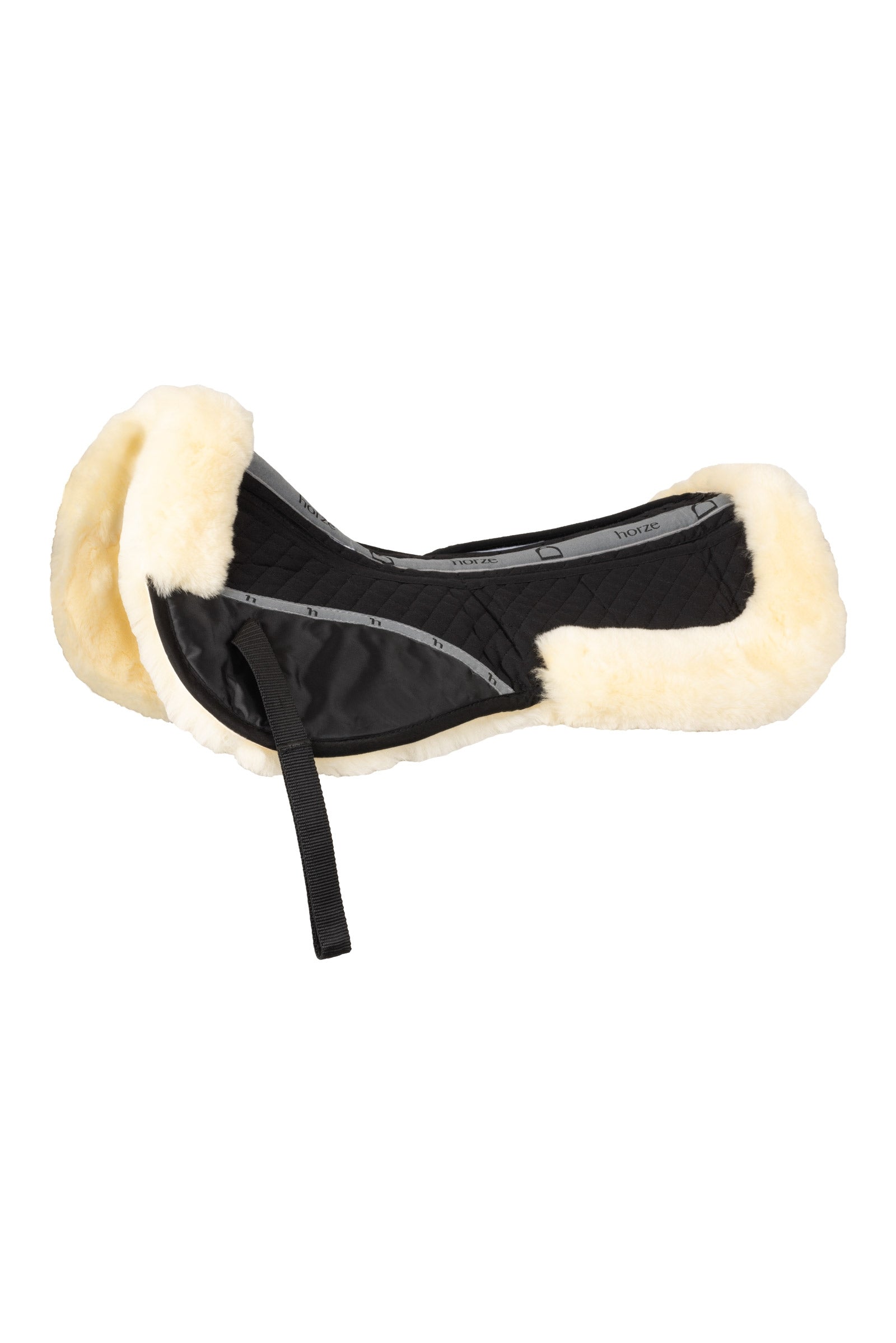 Horze Harleigh Korrektur-Pad Schabracken