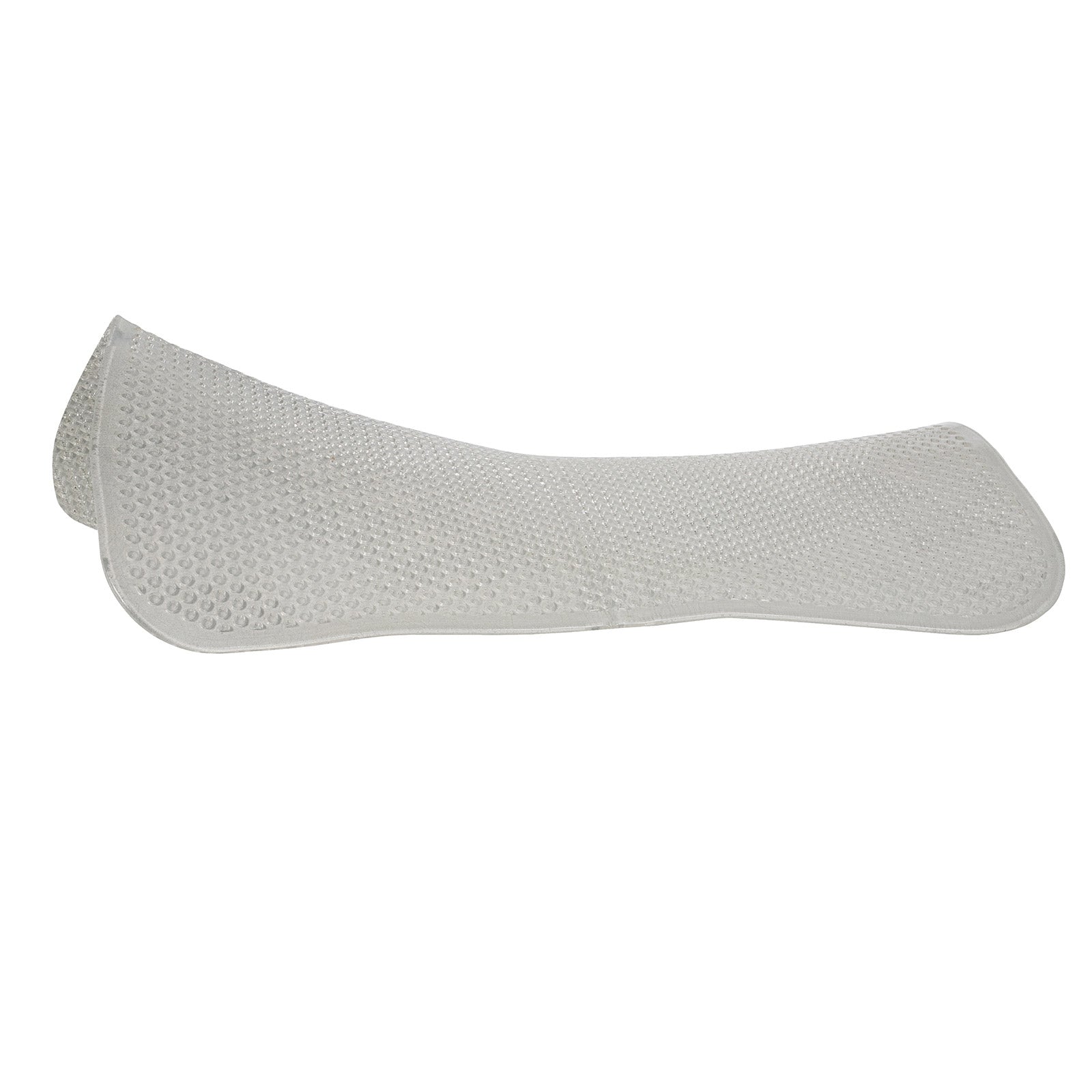 Horze Rectangular Anti-Slip Pad Saddle Pads