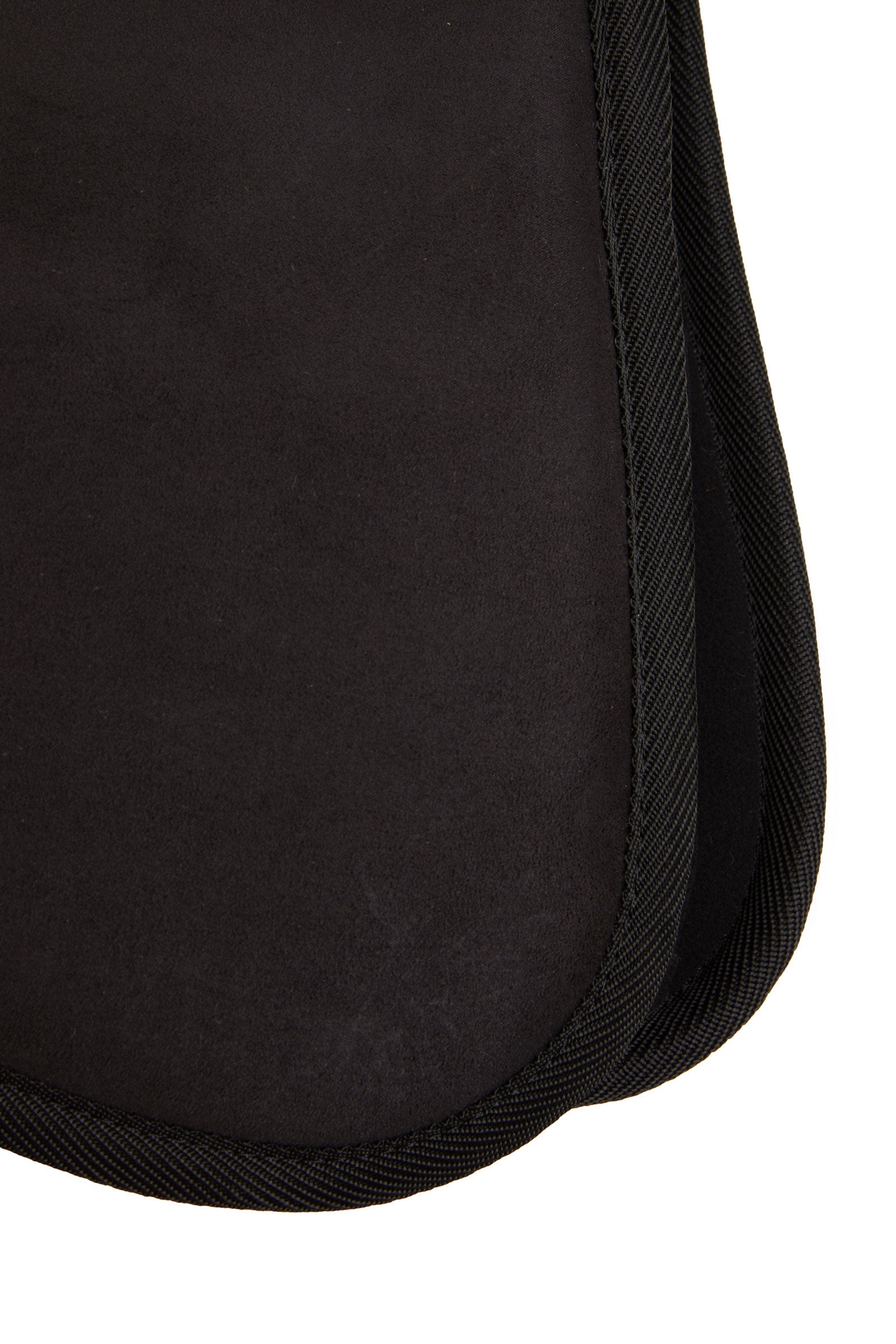 Horze Memory Foam Contour Pad Saddle Pads