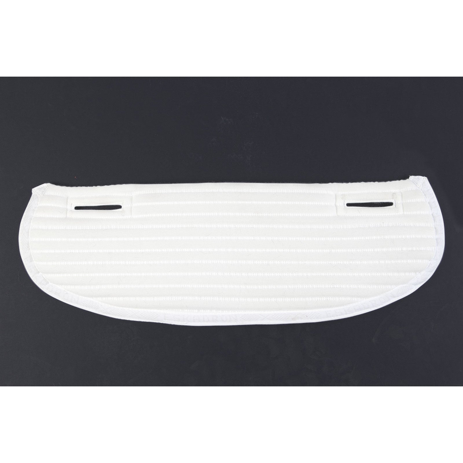 Eskadron Trapez-Sattelpad Schabracken