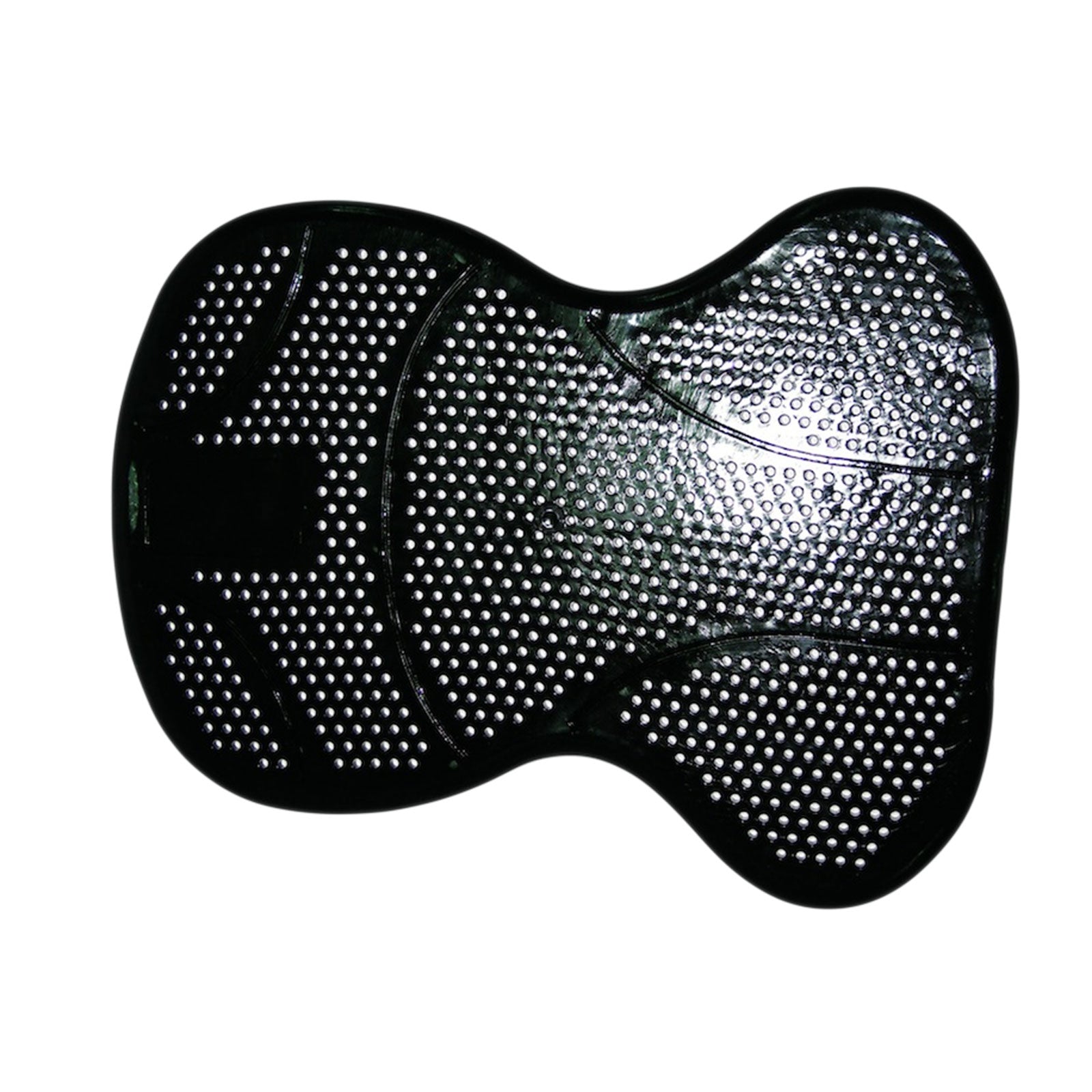 Karlslund Gelpad Schabracken