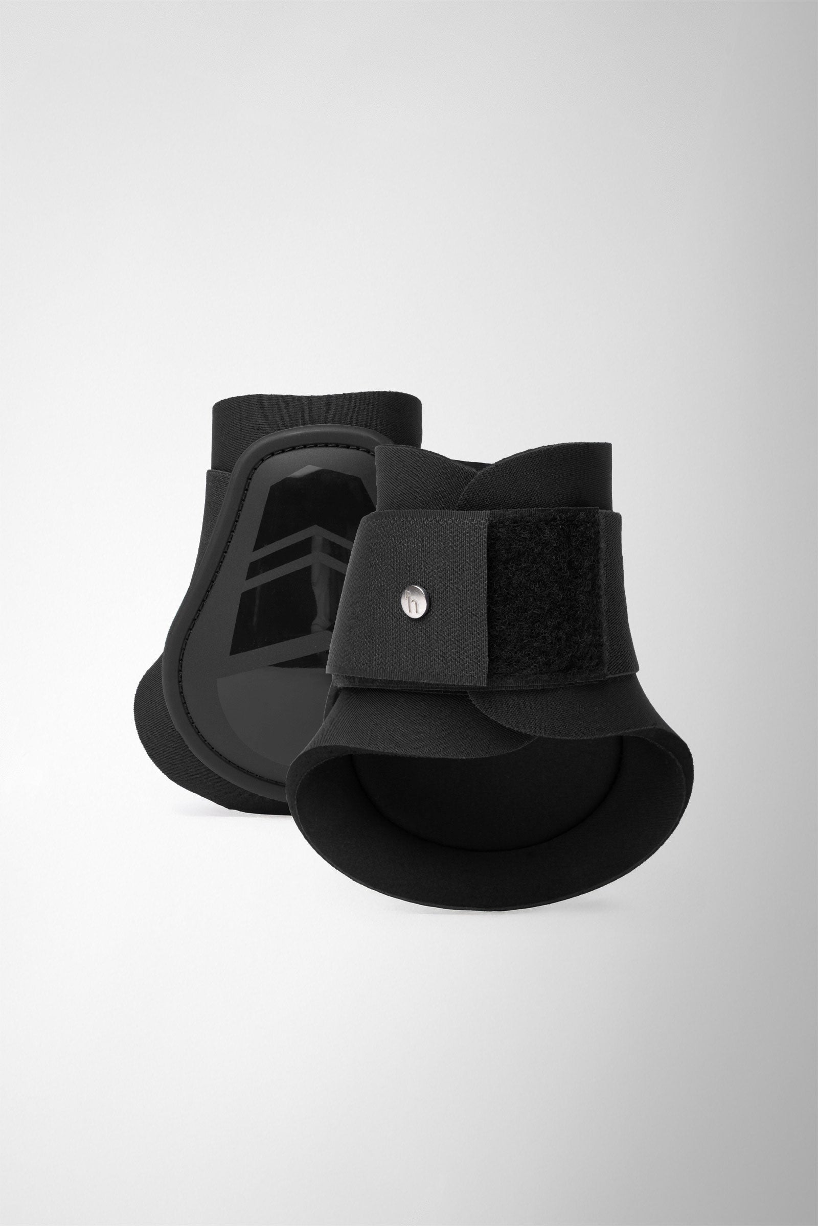 Horze Panache Streichkappen Leg & Hoof Protection