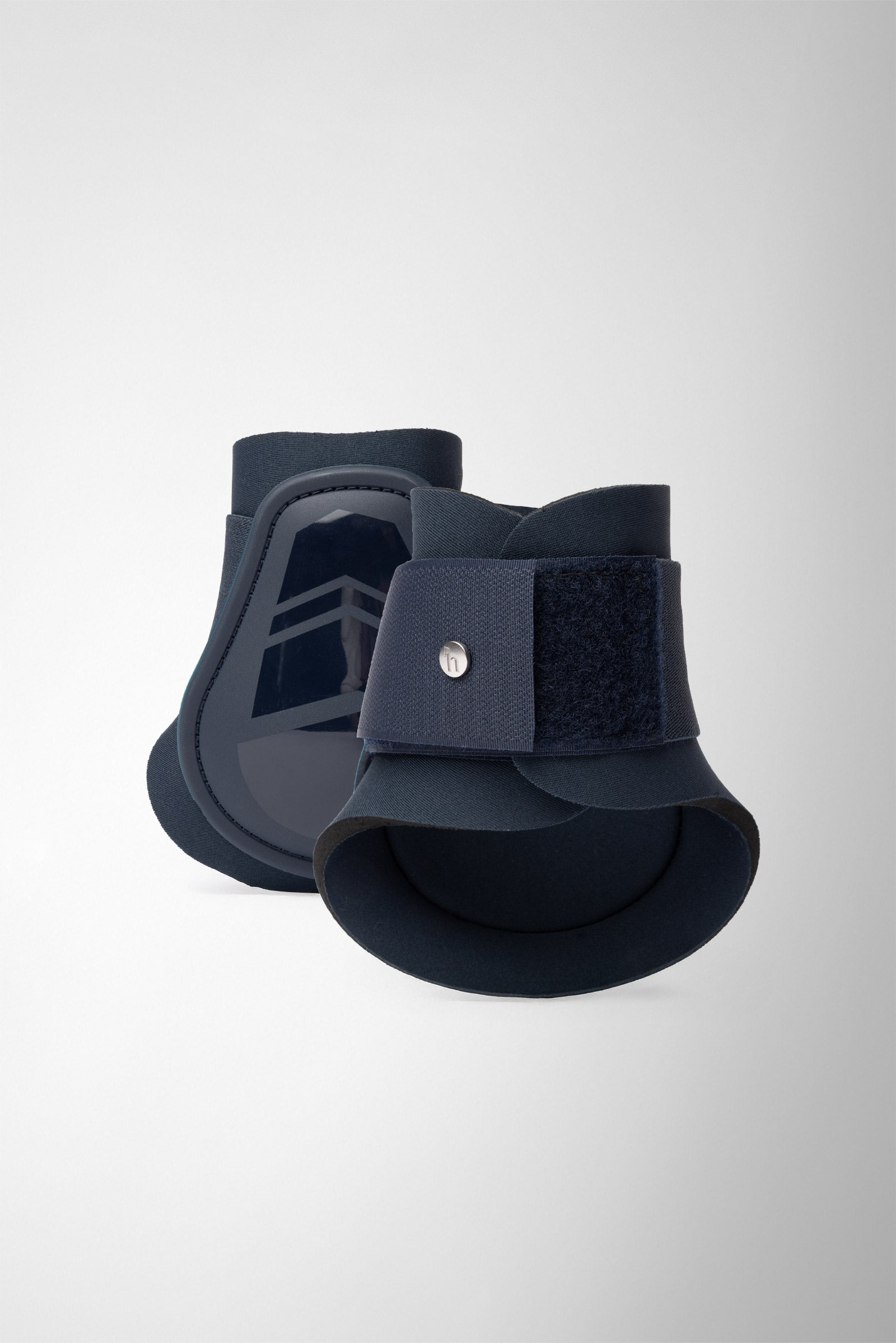 Horze Panache Streichkappen Leg & Hoof Protection