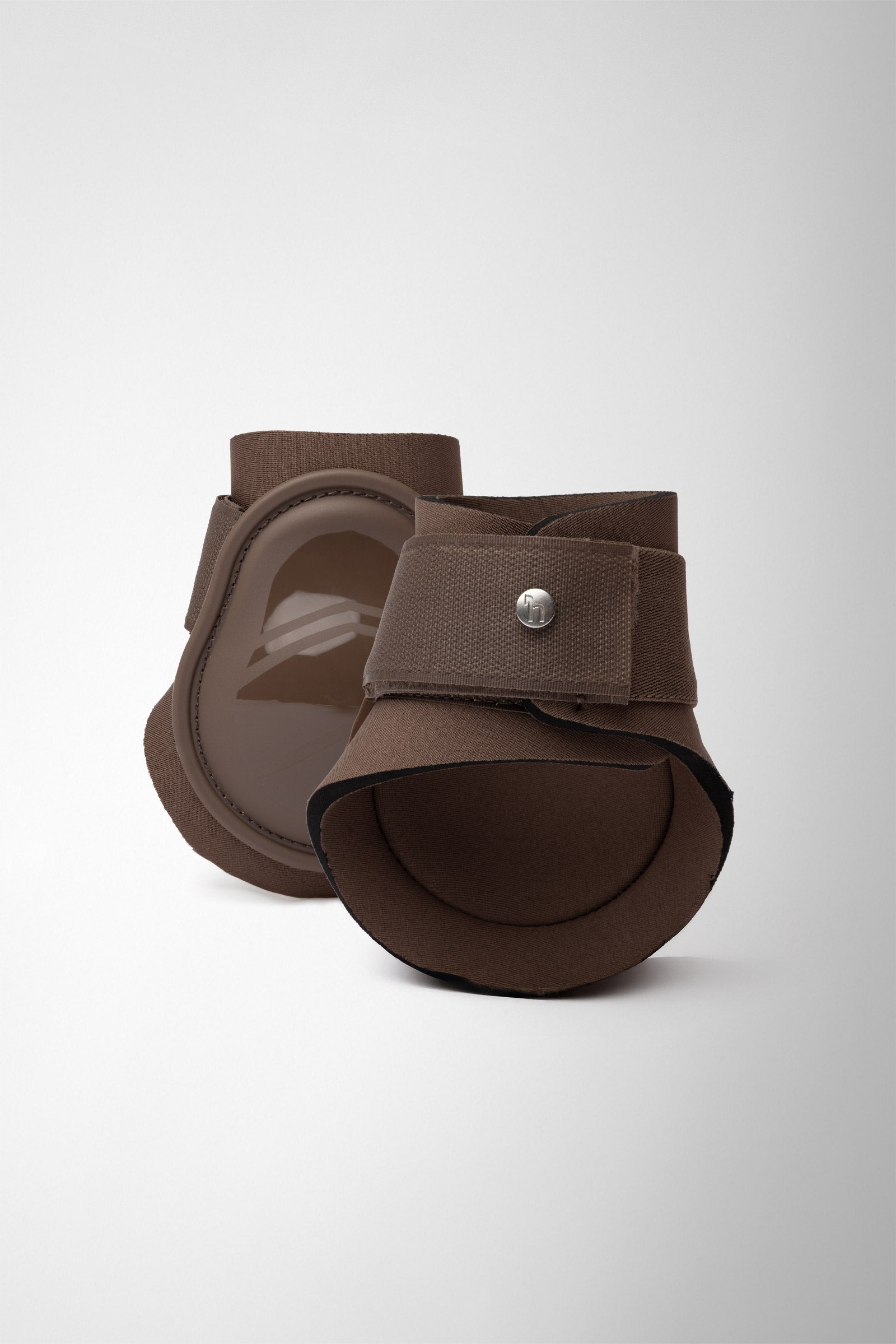 Horze Panache Streichkappen Leg Protection & Hoof Protection for Horses