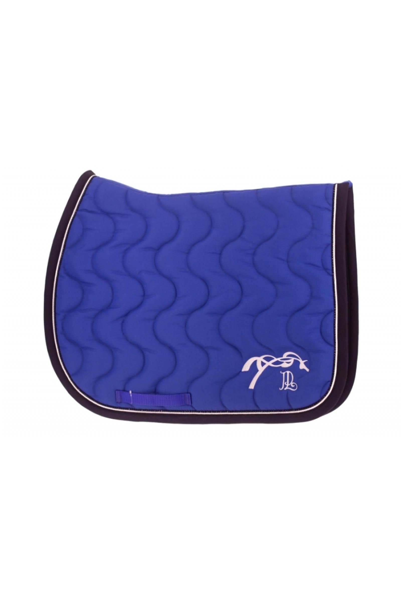 PENELOPE Diamant All Purpose Saddle Pad Saddle Pads