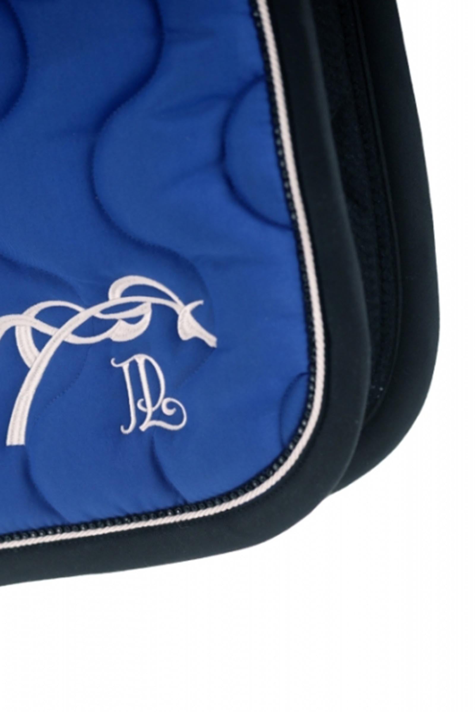 PENELOPE Diamant All Purpose Saddle Pad Saddle Pads