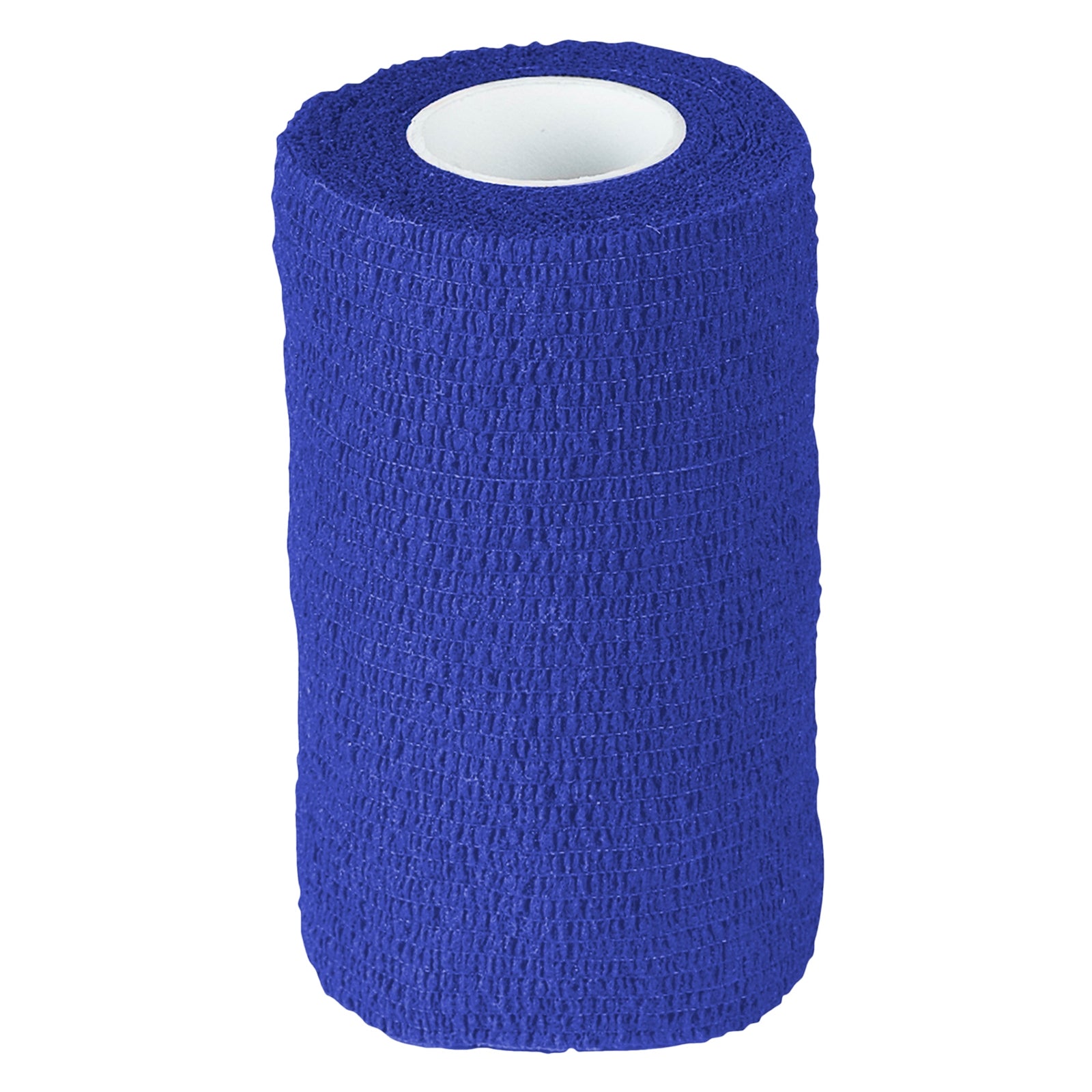 Horze Flex Bandagen Pflege