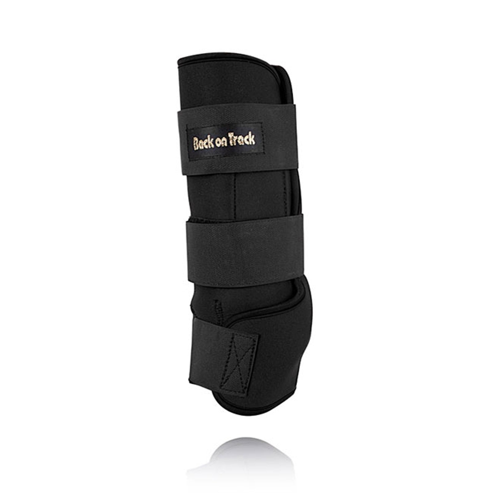 Back on Track Neoprene layer for Quick Wrap Royal Leg & Hoof Protection