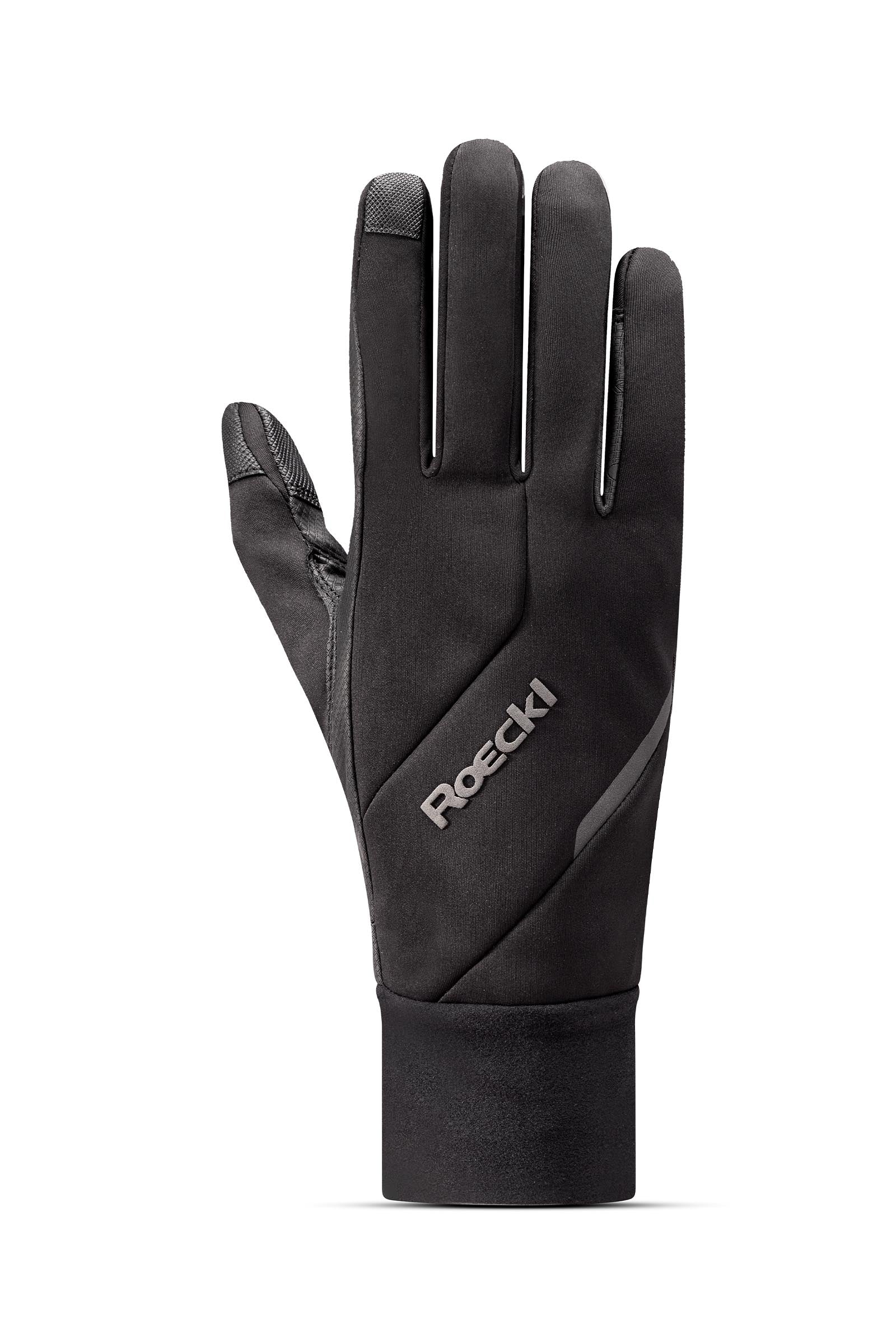 Roeckl Wheaton Riding Gloves Reithandschuhe