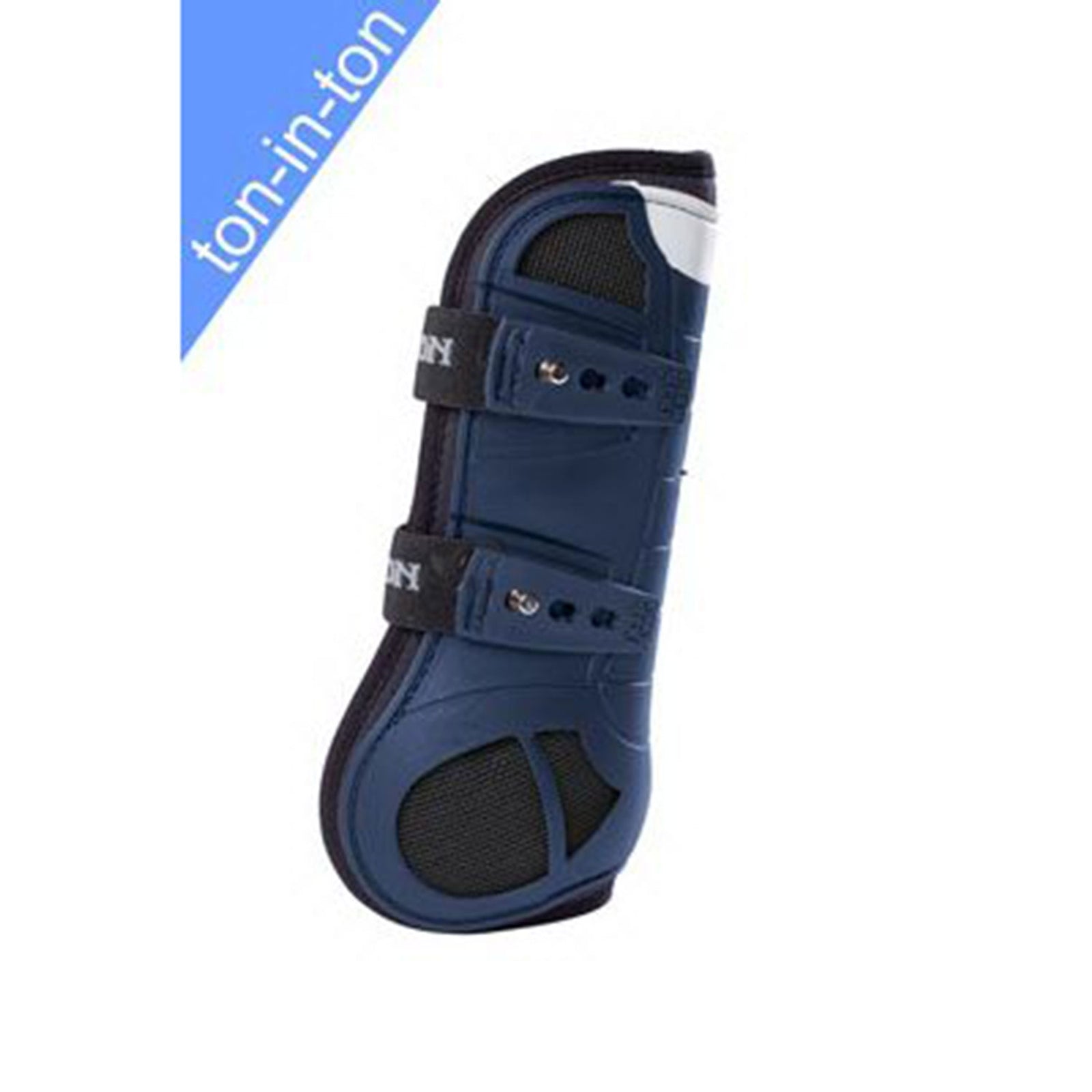 Eskadron Flexisoft Air Tendon Boots Leg Protection & Hoof Protection for Horses