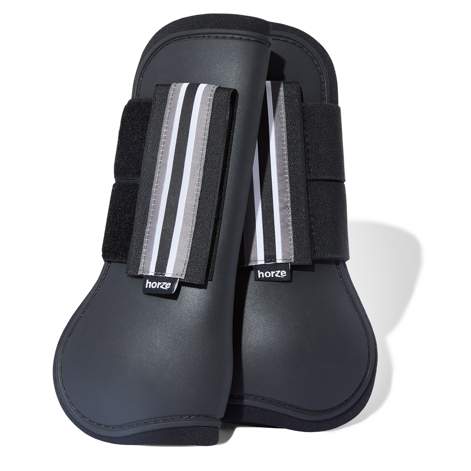 Horze Adepto Gamaschen Leg Protection & Hoof Protection for Horses