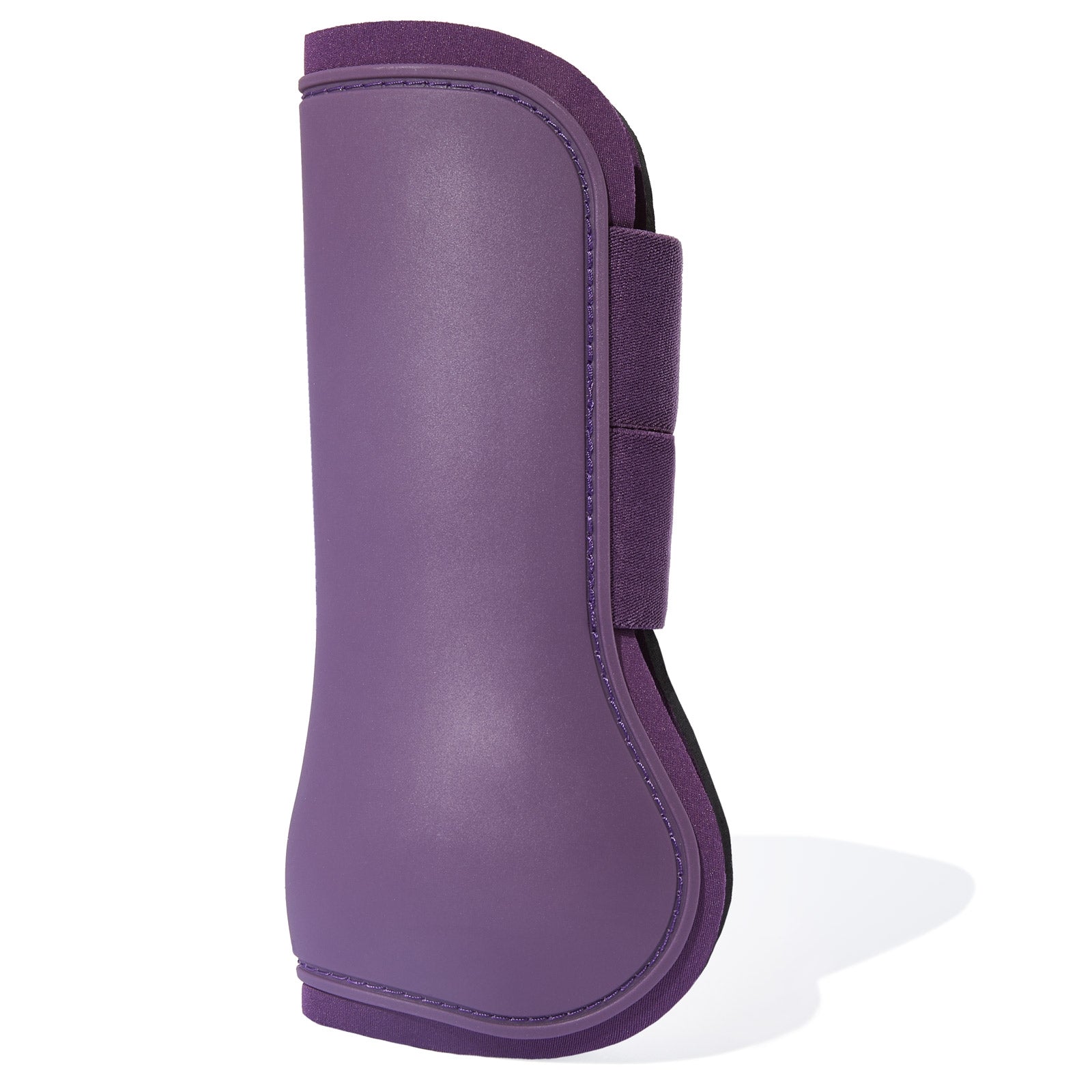 Horze Adepto Tendon Boots Leg Protection & Hoof Protection for Horses