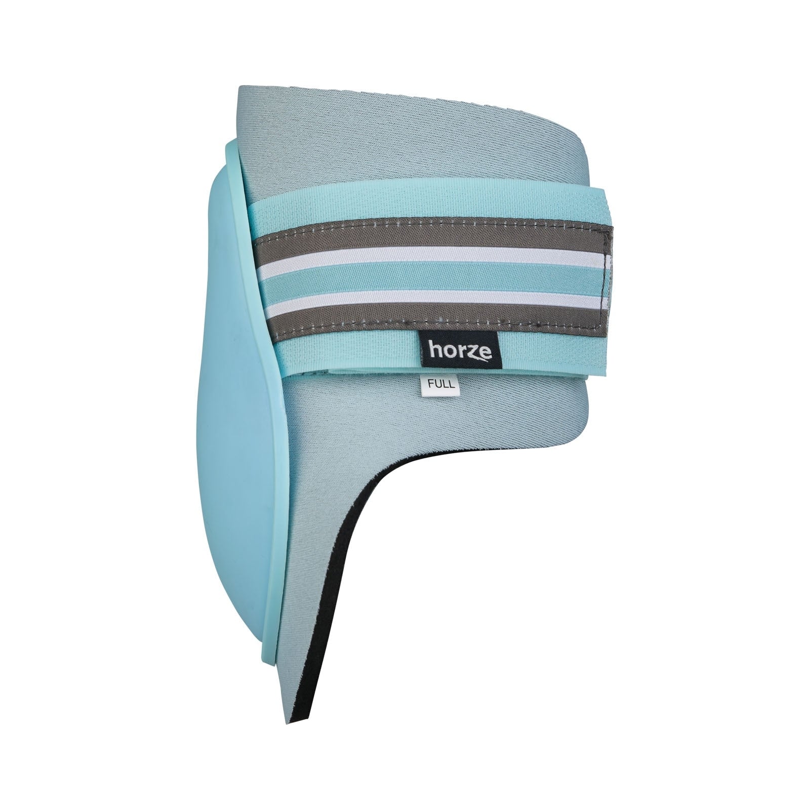 Horze Adepto Fetlock Boots Leg Protection & Hoof Protection for Horses