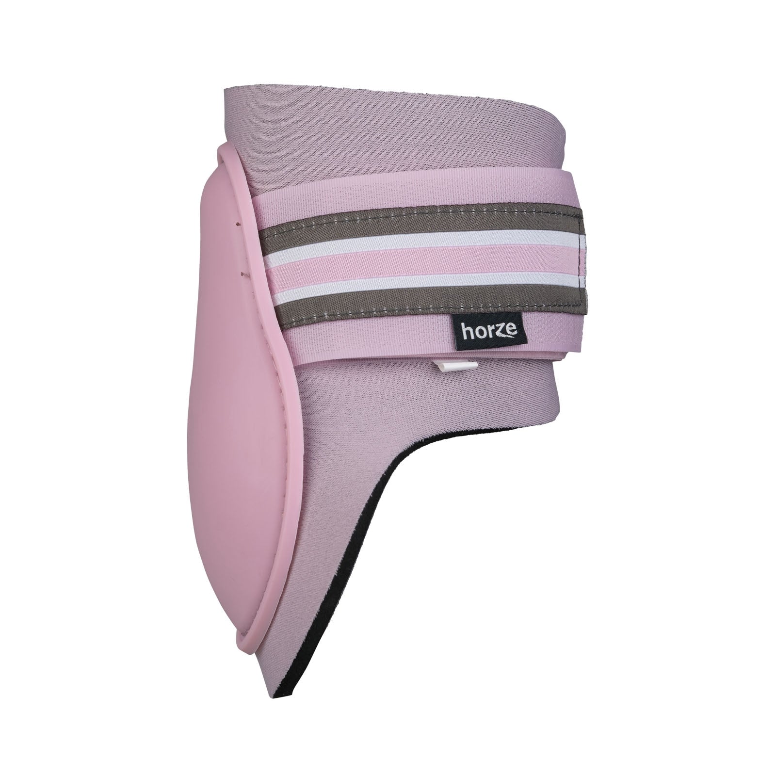 Horze Adepto Fetlock Boots Leg & Hoof Protection