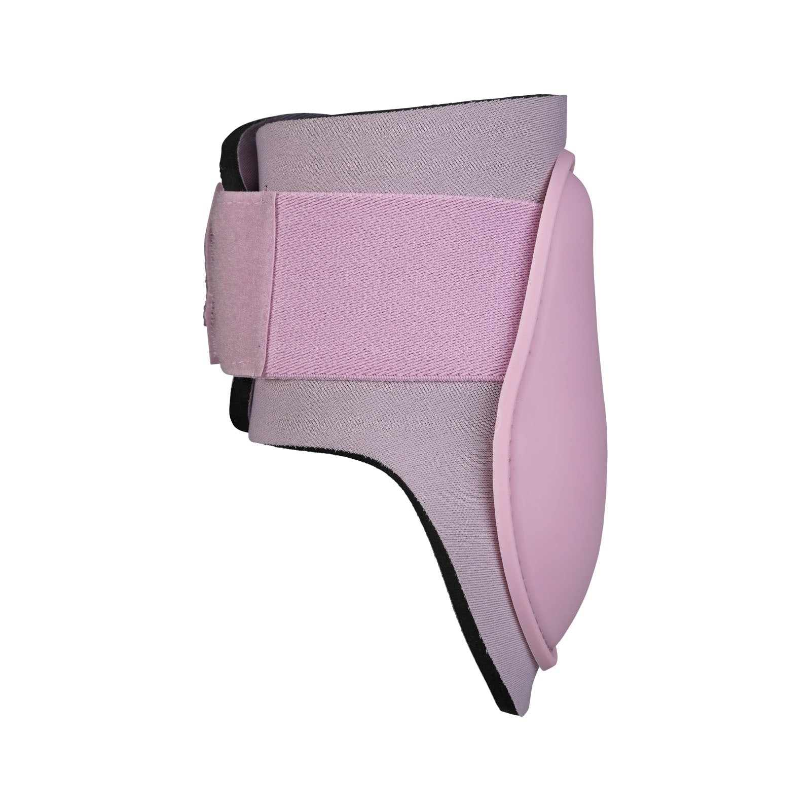 Horze Adepto Fetlock Boots Leg & Hoof Protection