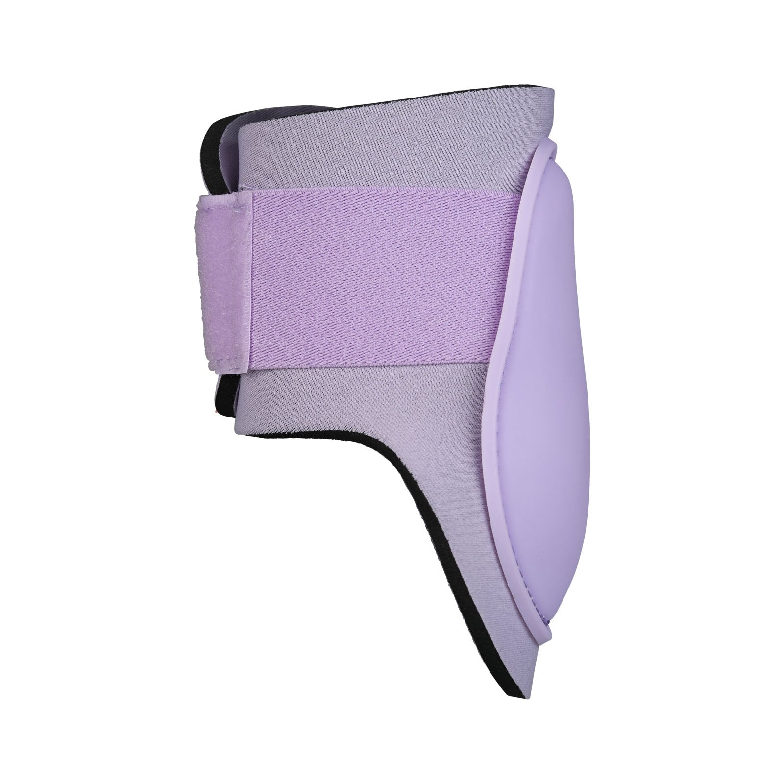Horze Adepto Fetlock Boots Leg & Hoof Protection