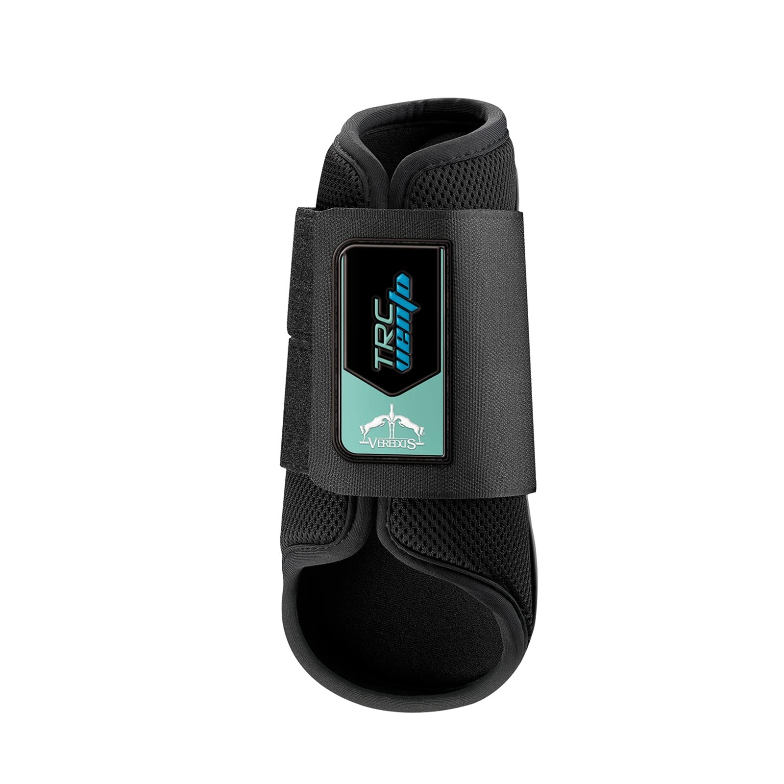 Veredus TRC - VENTO Gamschen vorne Leg Protection & Hoof Protection for Horses