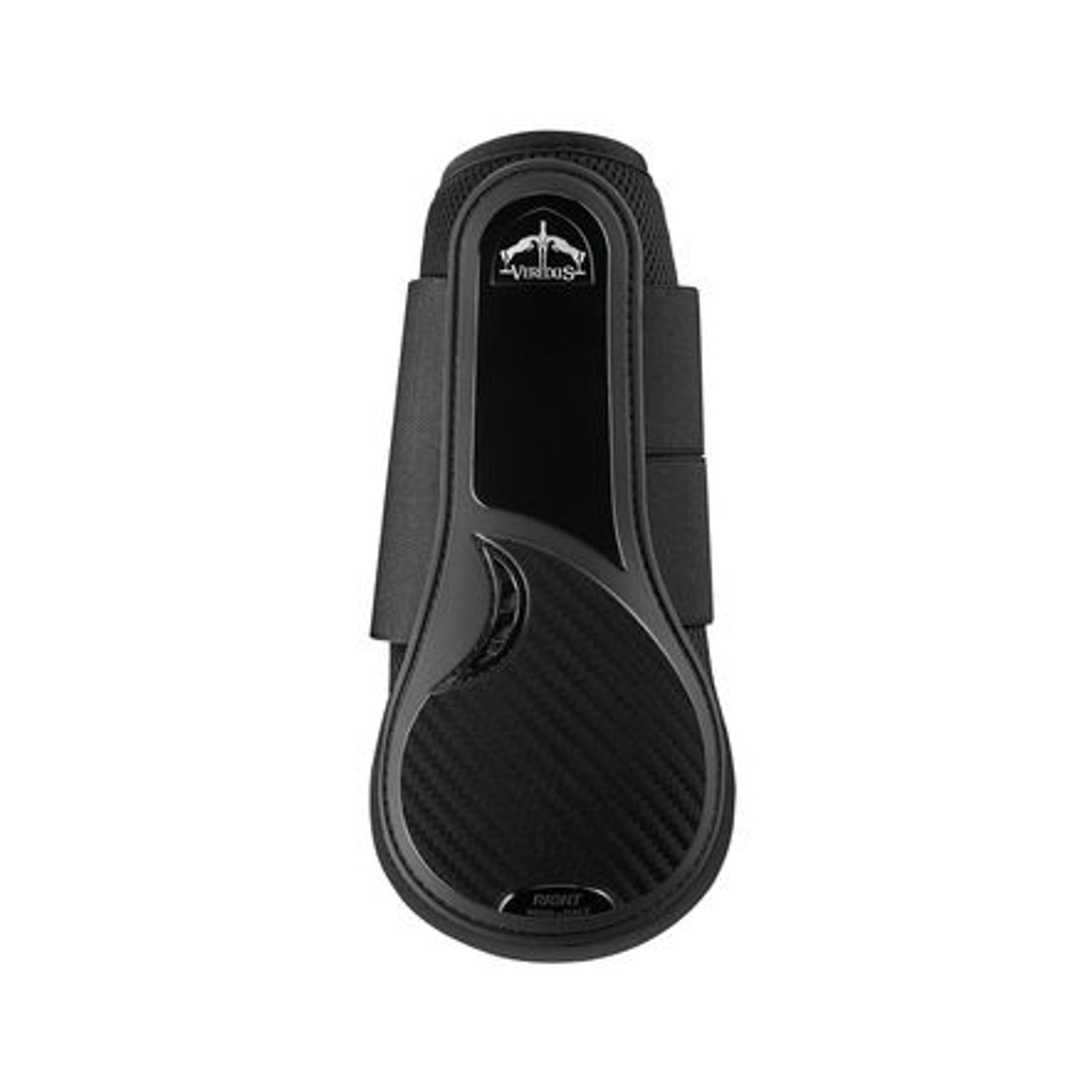 Veredus TRC - VENTO Front Leg Protection & Hoof Protection for Horses