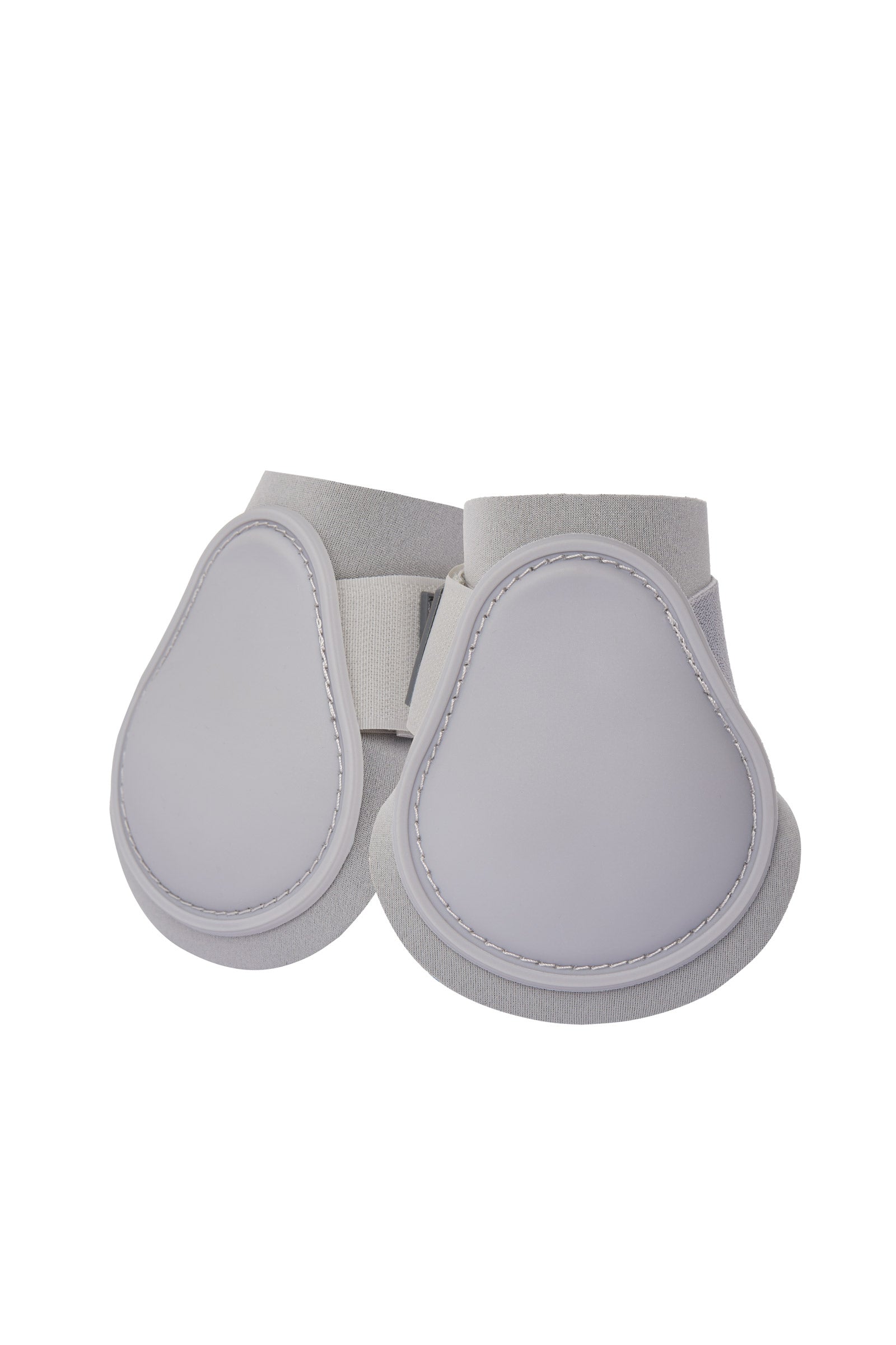 Horze Alex Pony Streichkappen Leg Protection & Hoof Protection for Horses