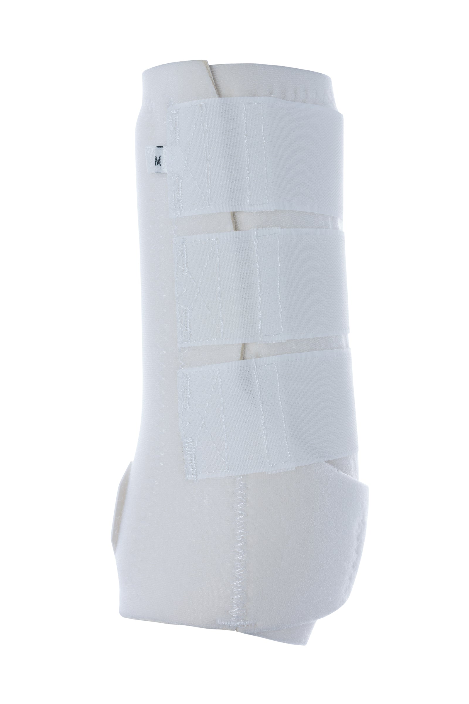 Horze ProSoft Boots, vorne Leg Protection & Hoof Protection for Horses