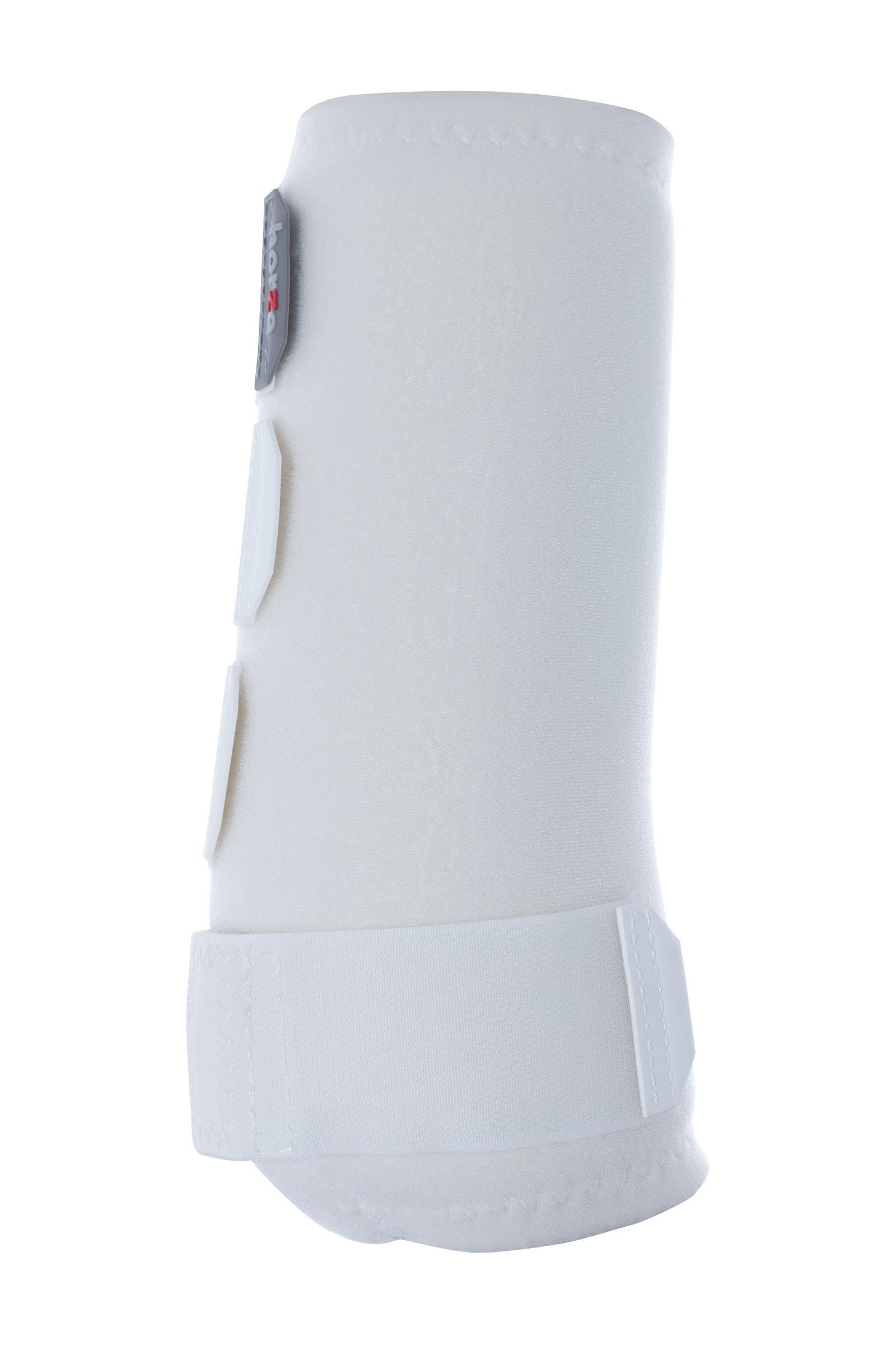 Horze ProSoft Boots, Front Leg Protection & Hoof Protection for Horses