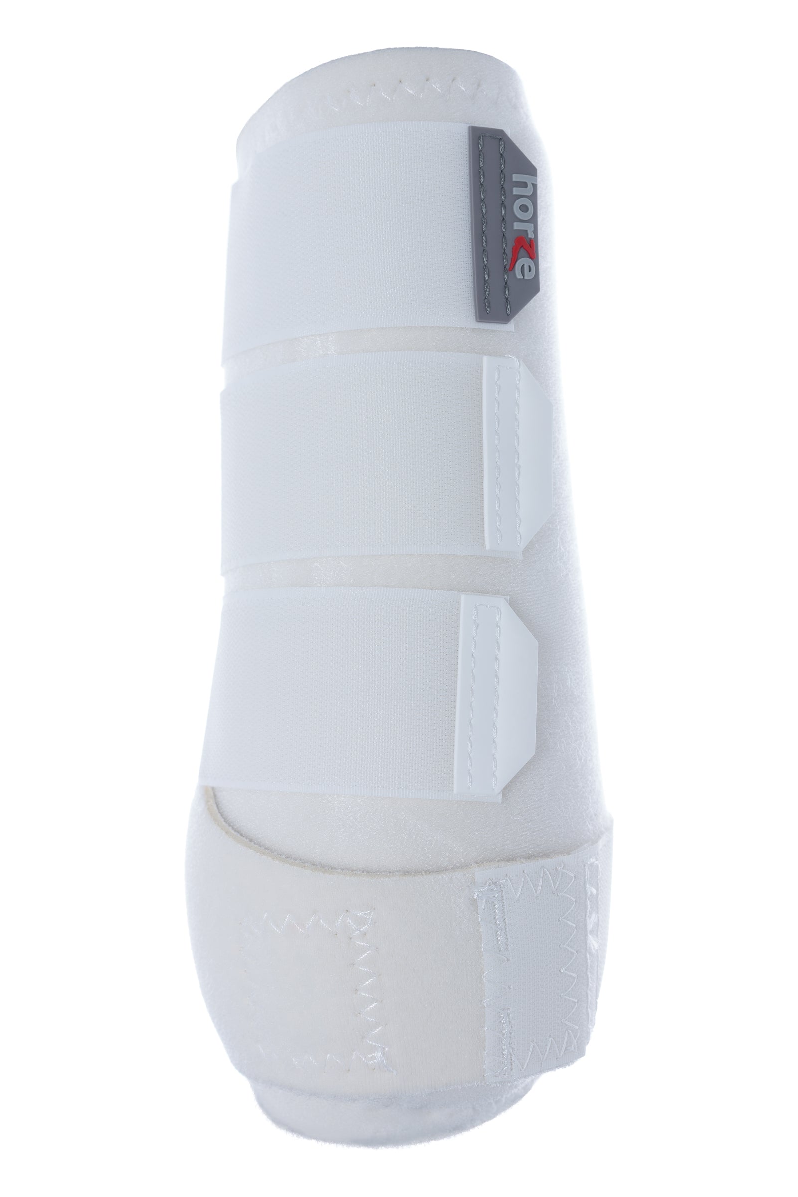 Horze ProSoft Boots, Front Leg Protection & Hoof Protection for Horses