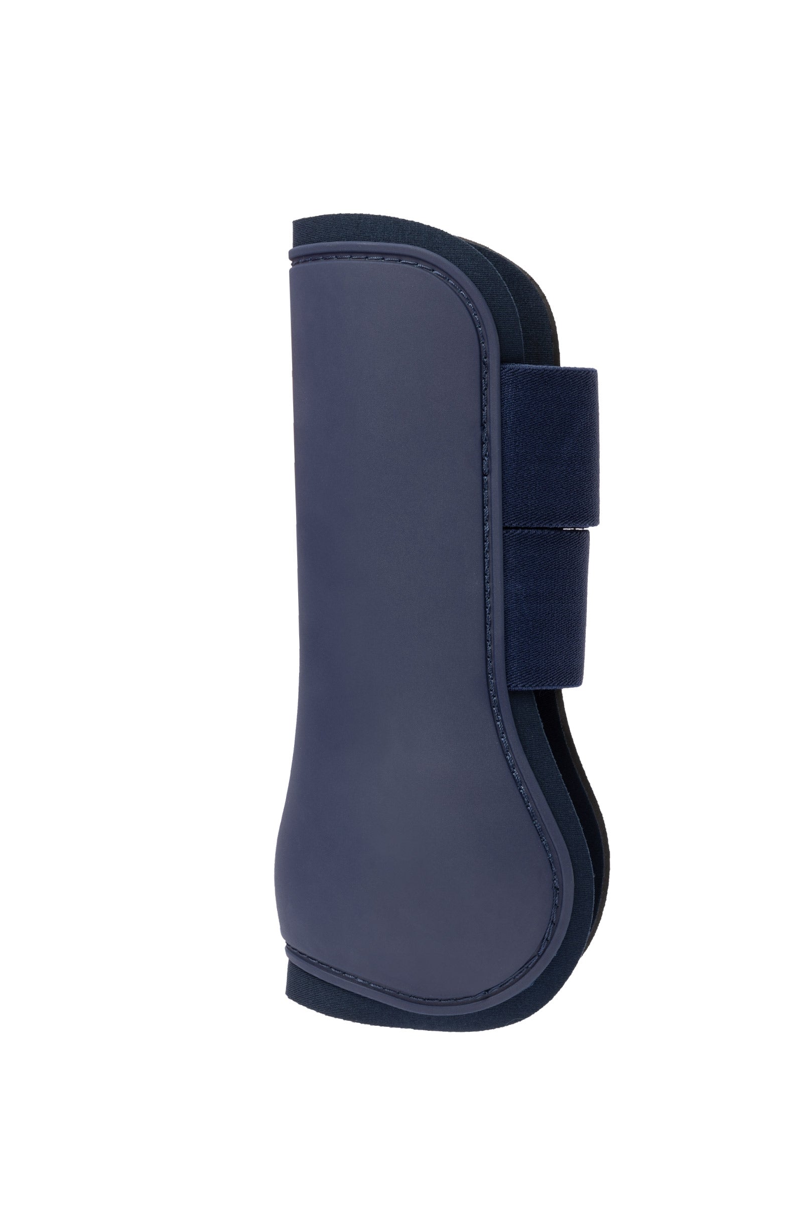 Horze Chicago Tendon Boots Leg Protection & Hoof Protection for Horses