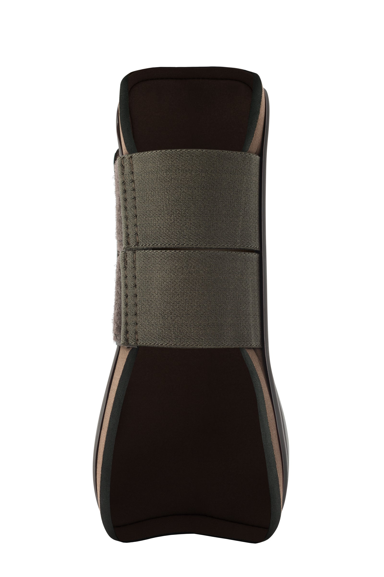 Horze Chicago Tendon Boots Pony & Shetland Tac