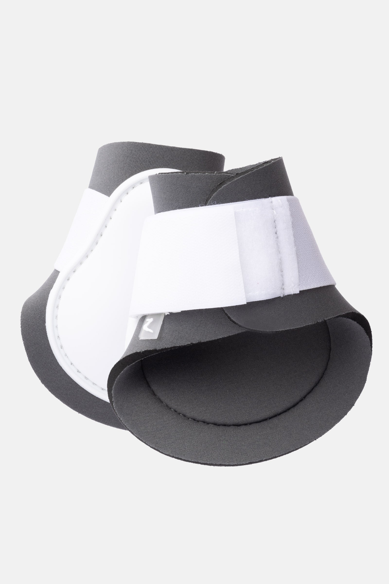 Horze Chicago Streichkappen Leg Protection & Hoof Protection for Horses