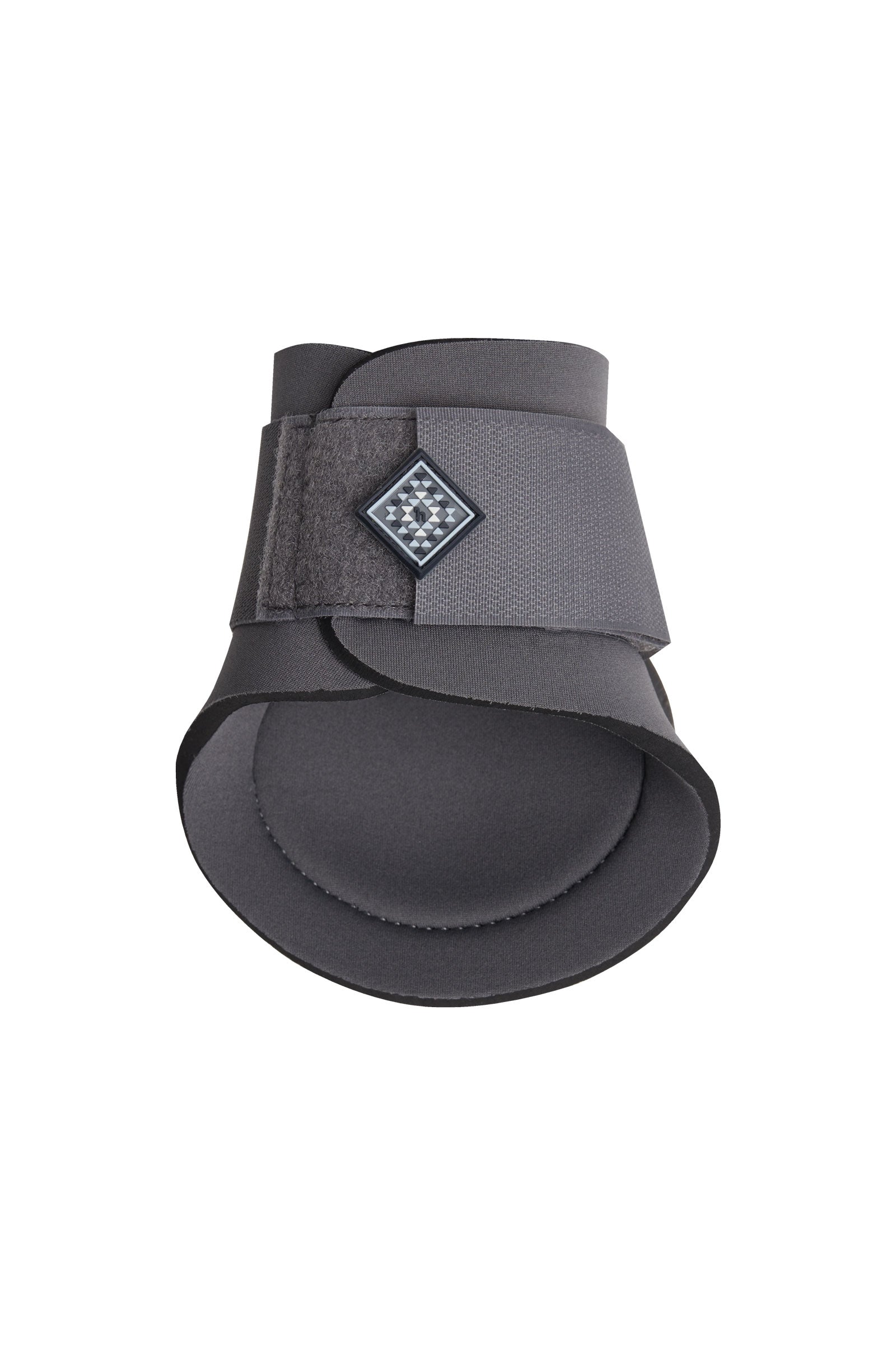 Horze Chicago Fetlock Boots Leg Protection & Hoof Protection for Horses