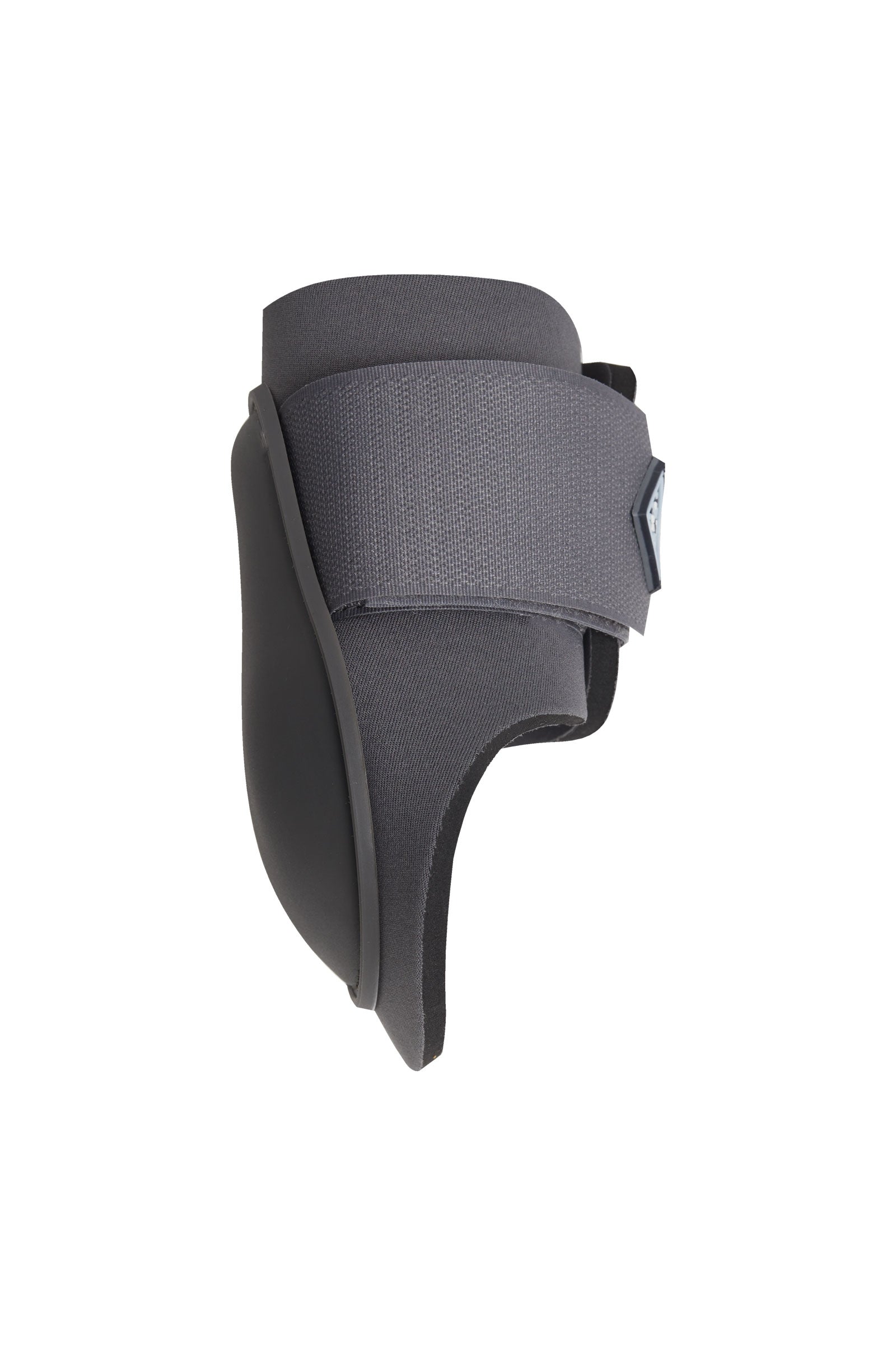 Horze Chicago Fetlock Boots Leg Protection & Hoof Protection for Horses