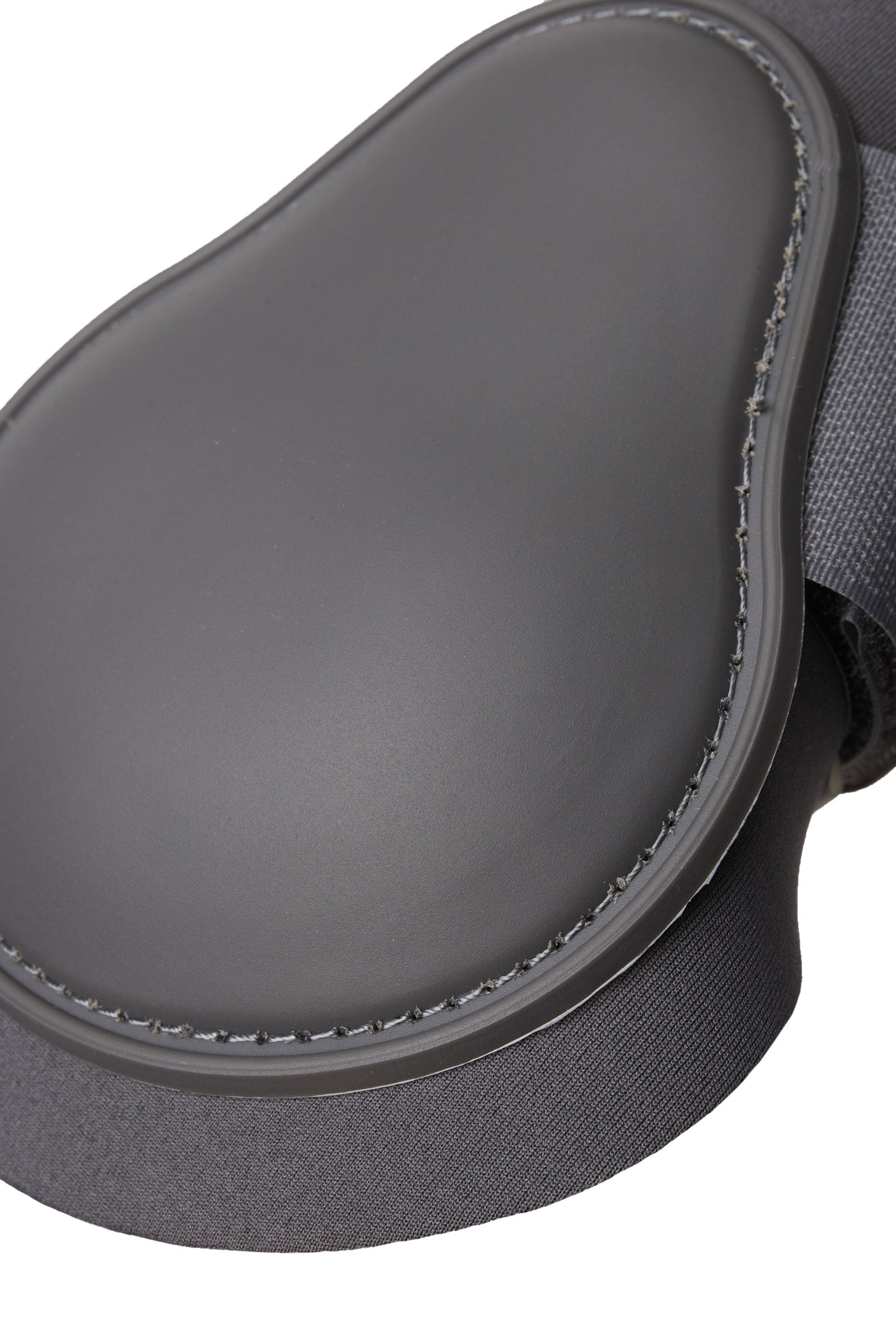 Horze Chicago Fetlock Boots Leg Protection & Hoof Protection for Horses