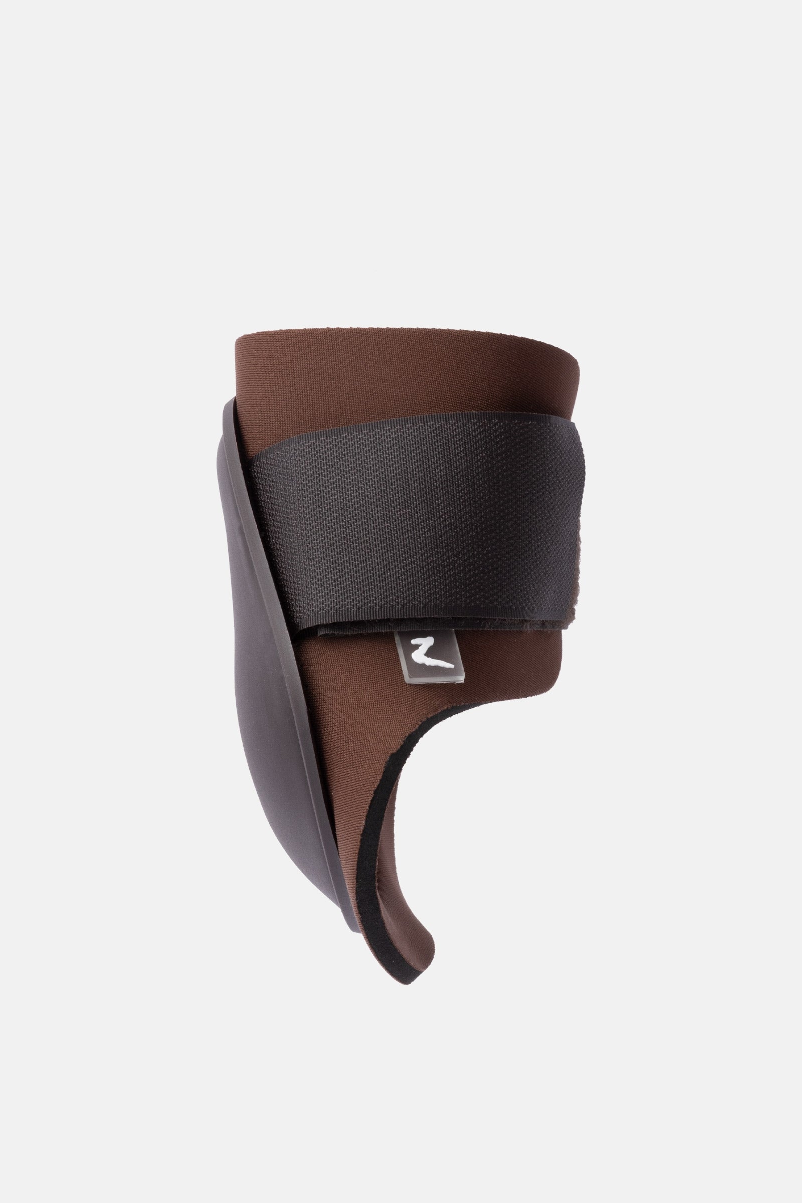 Horze Chicago Fetlock Boots Leg Protection & Hoof Protection for Horses