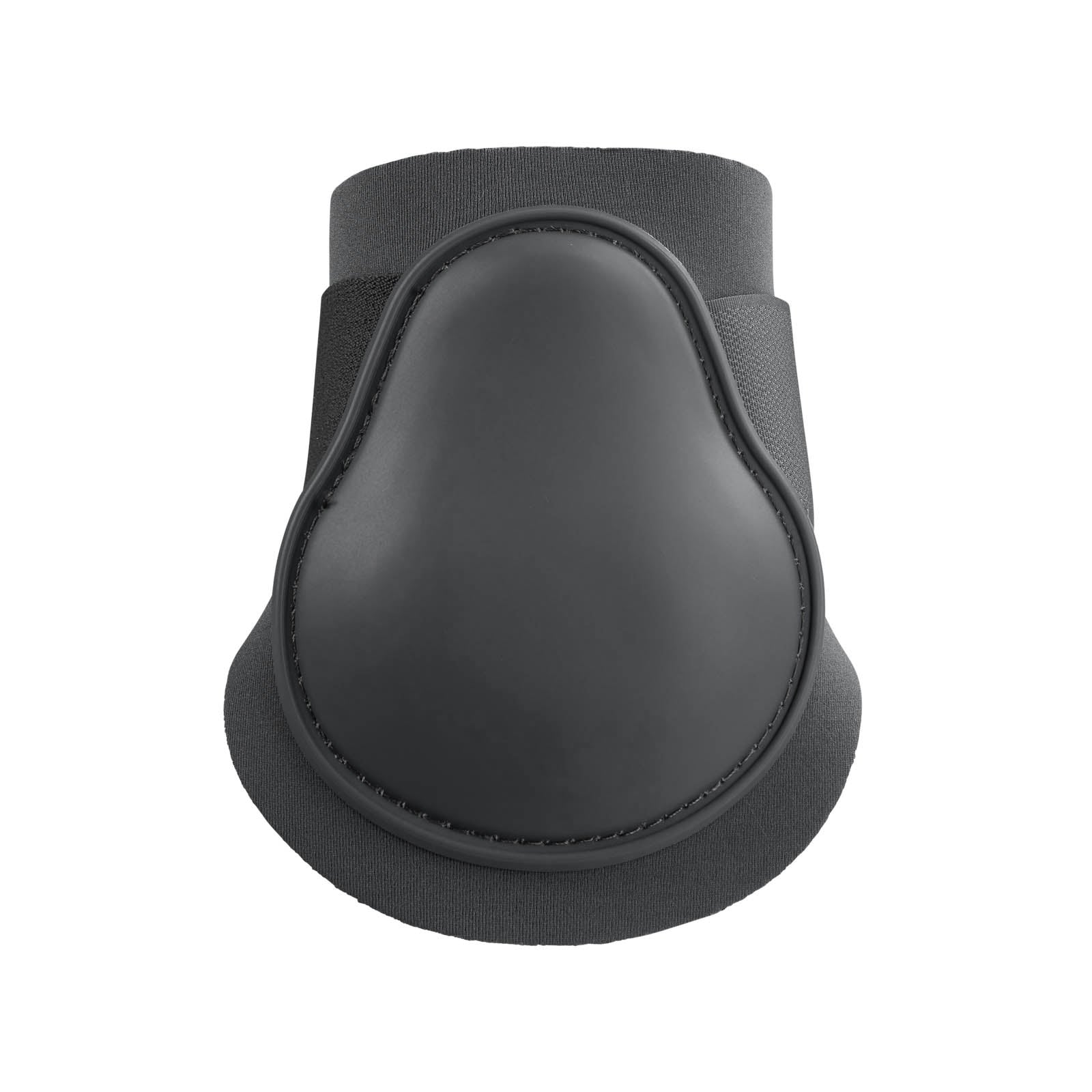 Horze Chicago Fetlock Boots Leg Protection & Hoof Protection for Horses