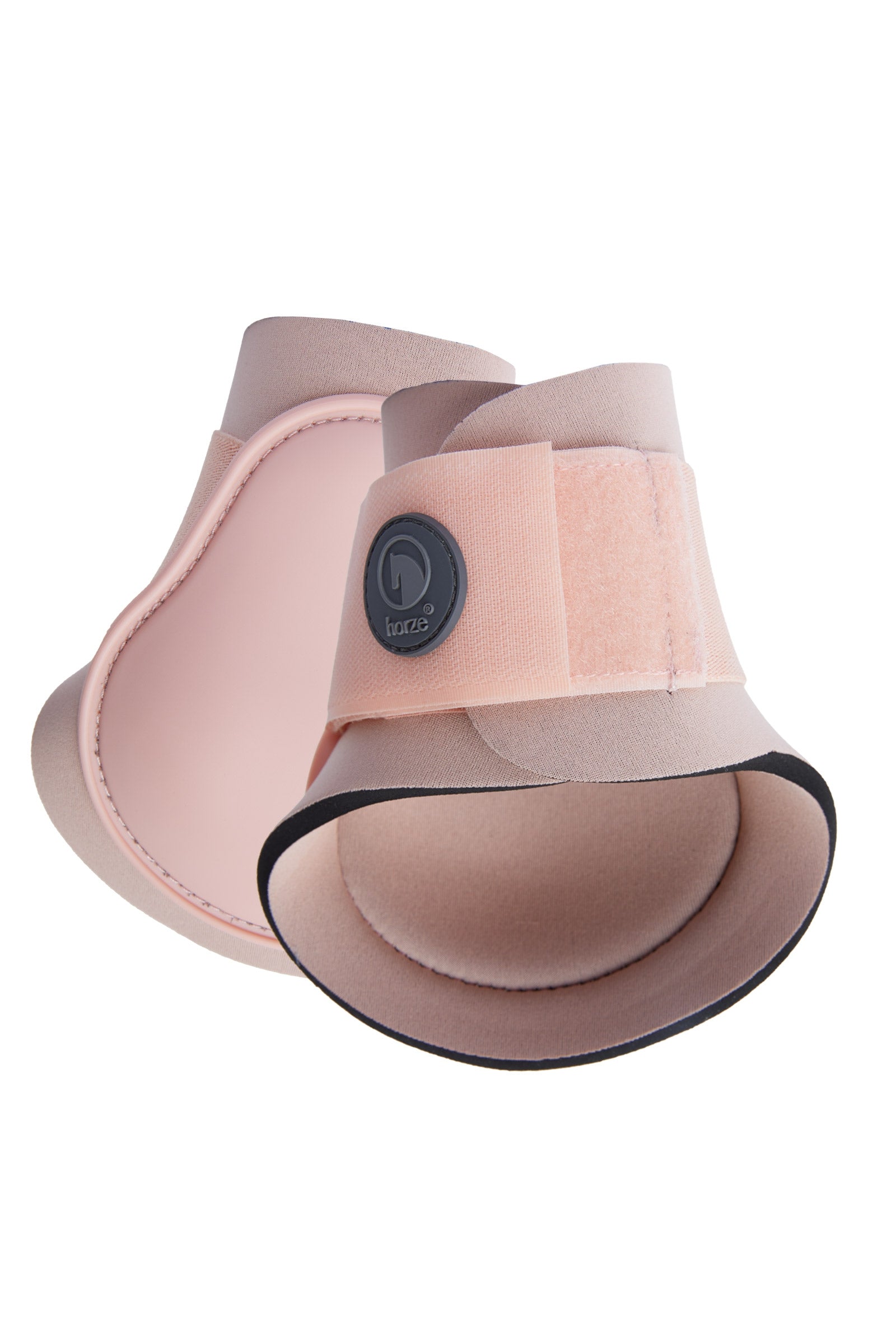 Horze Chicago Streichkappen Leg Protection & Hoof Protection for Horses