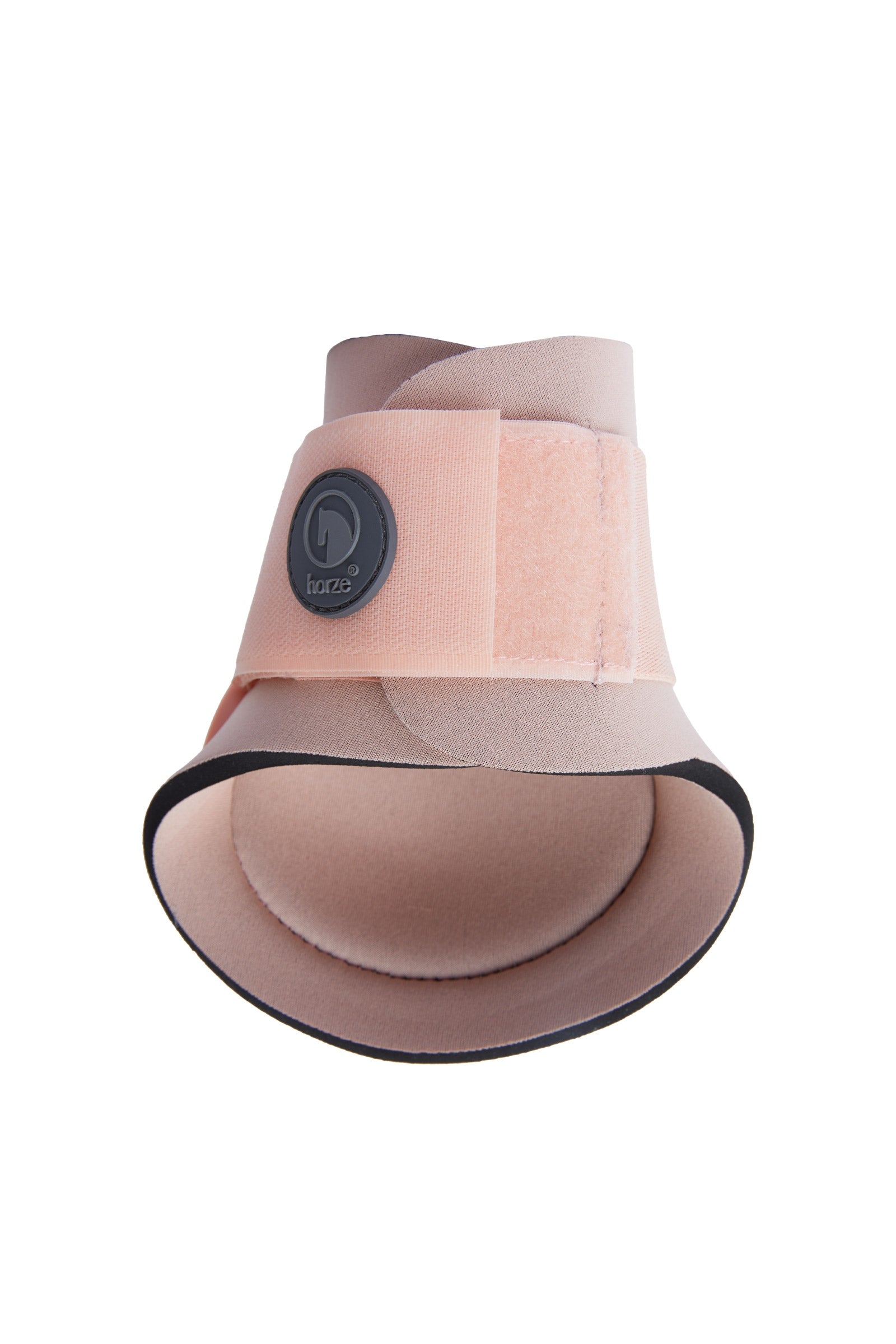 Horze Chicago Fetlock Boots Leg Protection & Hoof Protection for Horses