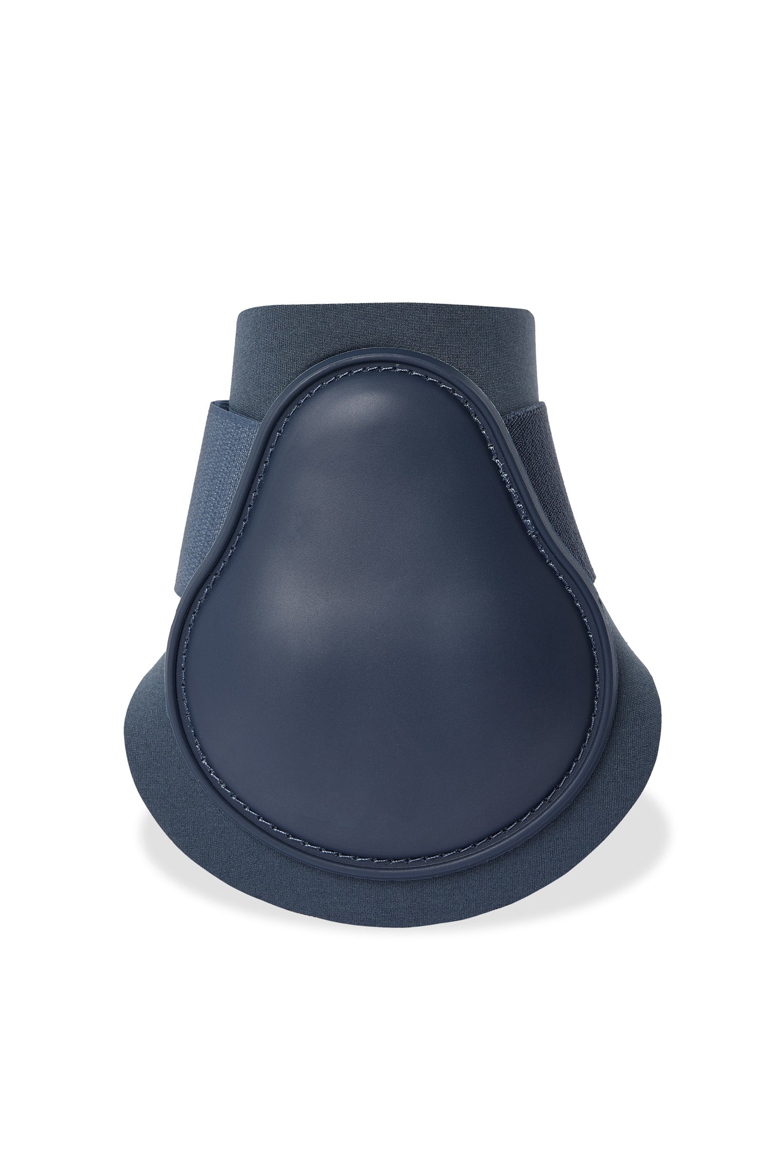 Horze Chicago Streichkappen Leg Protection & Hoof Protection for Horses