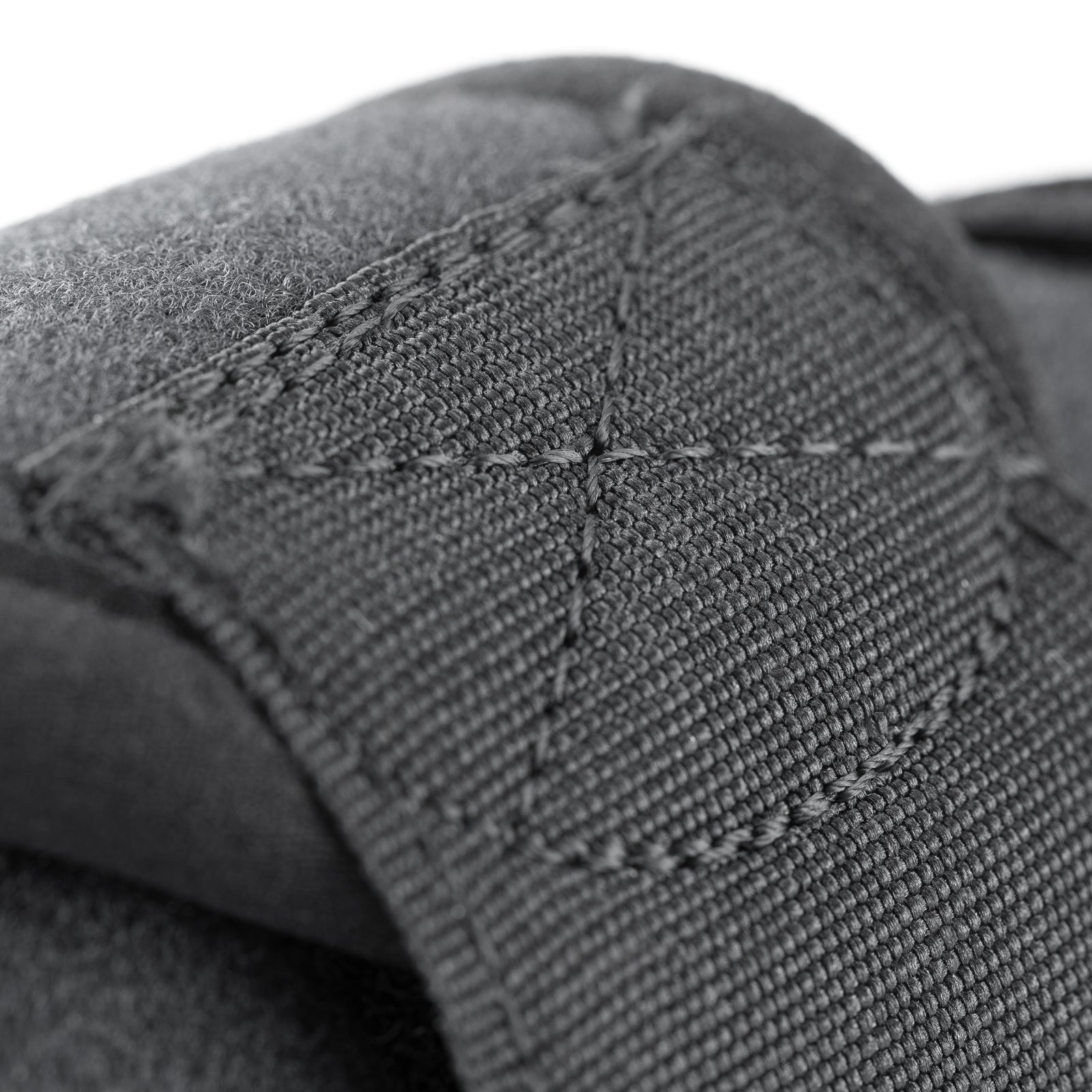 Back on Track Back On Track Exercise Boots, Front Leg Protection & Hoof Protection for Horses