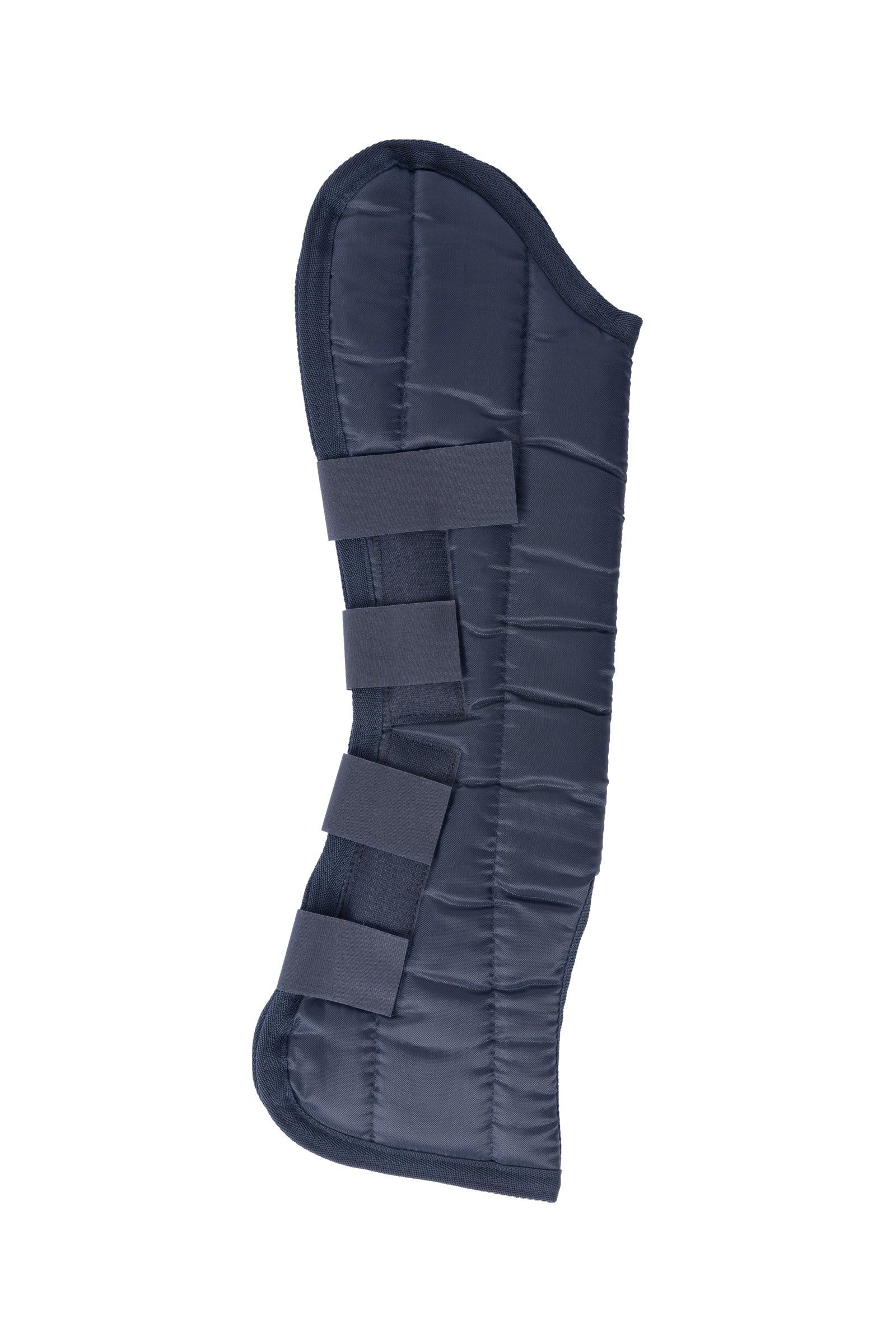Horze Travel Boots Leg Protection & Hoof Protection for Horses