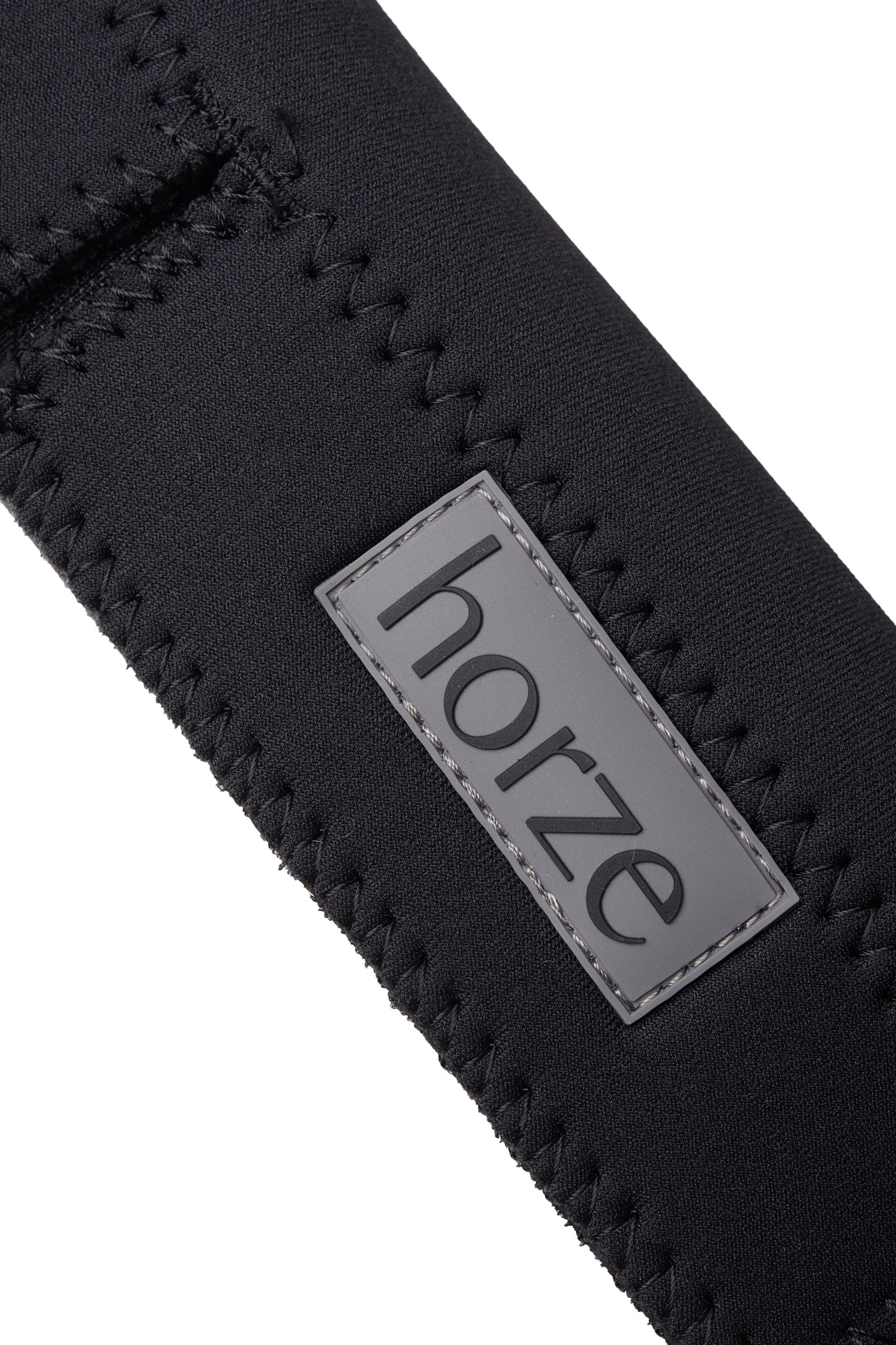Horze ProTail Cover Leg Protection & Hoof Protection for Horses