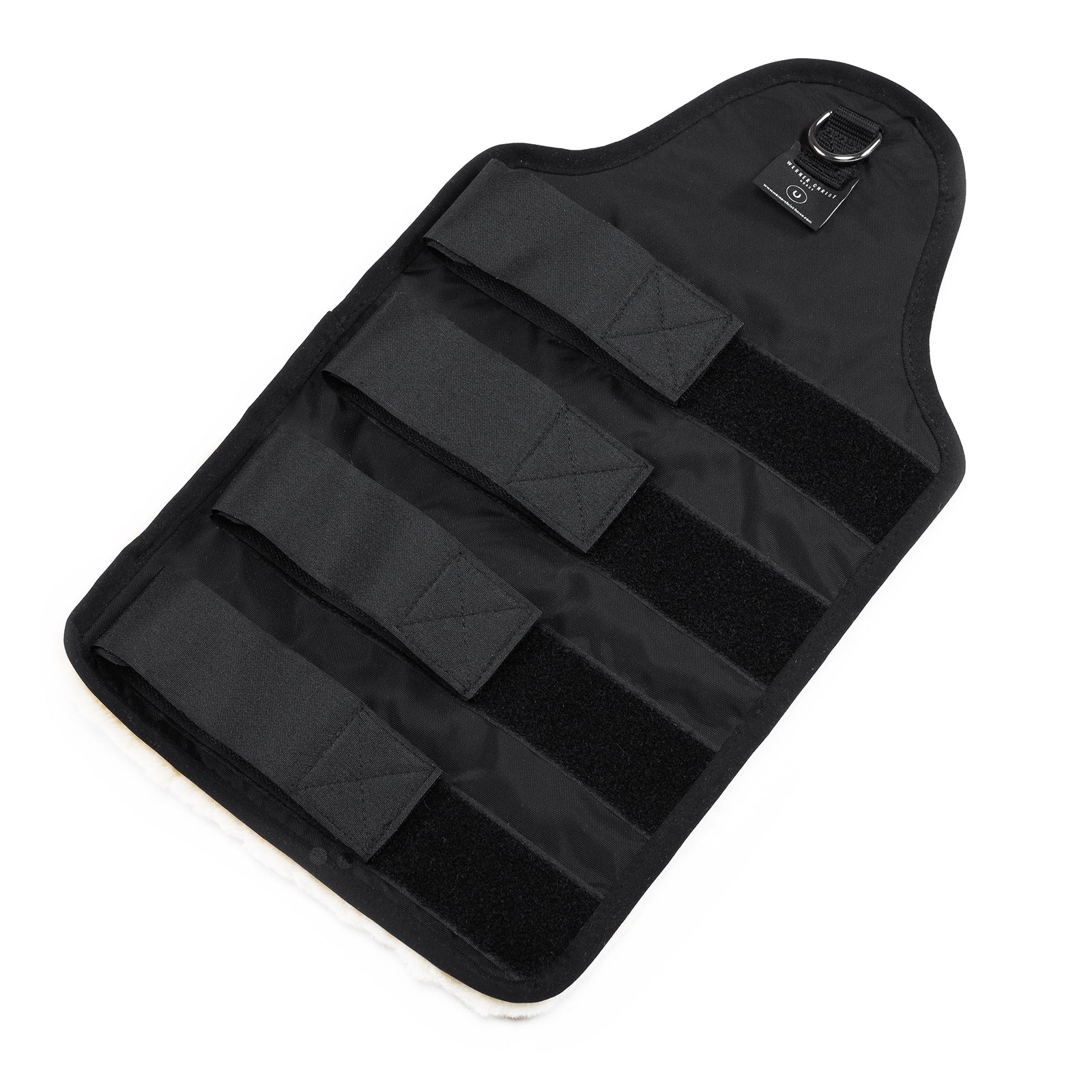 Christ Schweifschoner Leg Protection & Hoof Protection for Horses