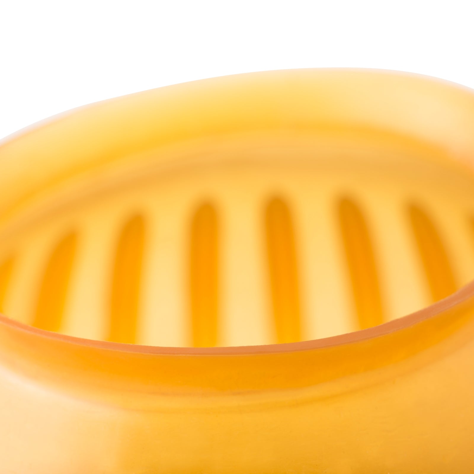 Finntack Easy Stretch Bell Boots Leg Protection & Hoof Protection for Horses