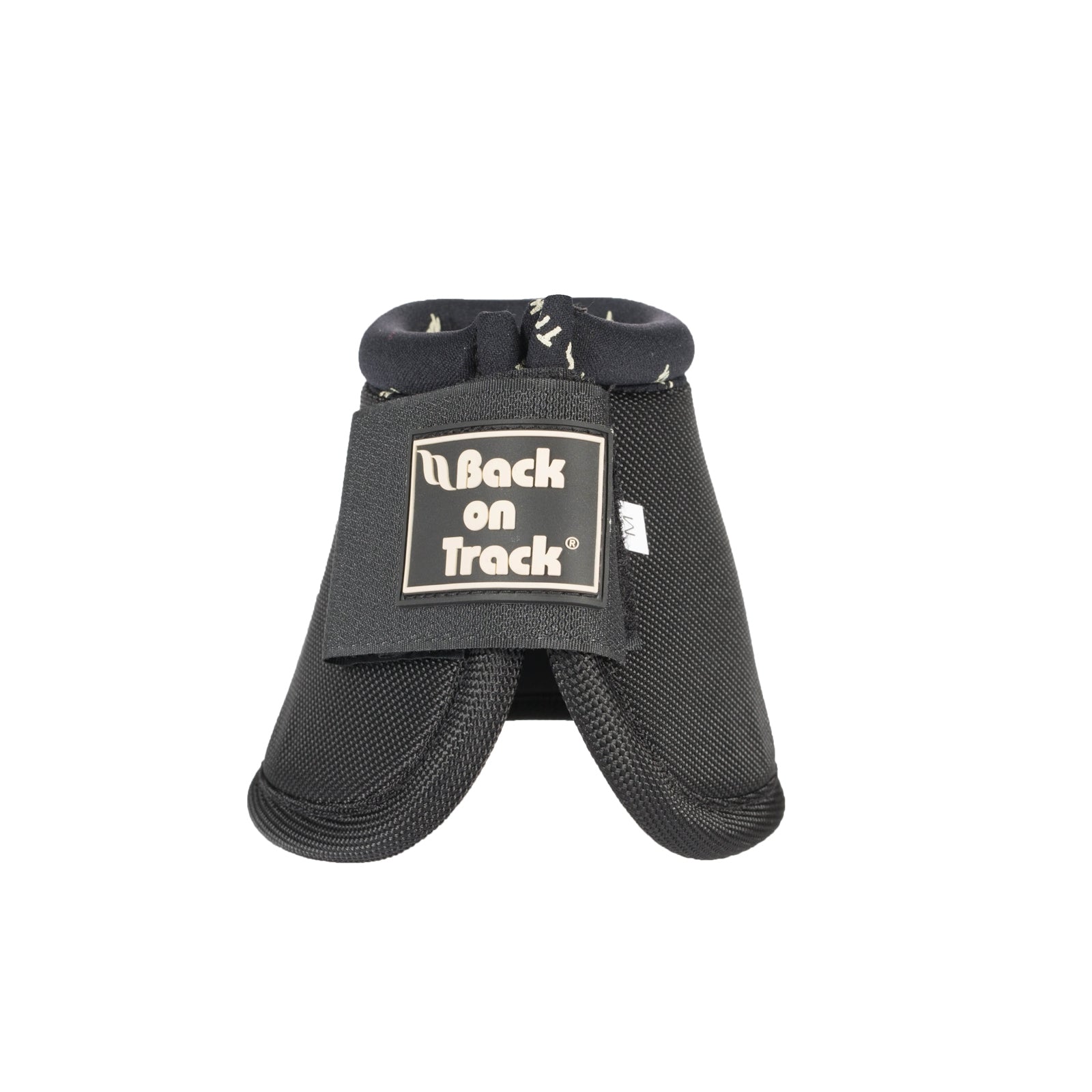 Back on Track Royal Hufglocken Leg Protection & Hoof Protection for Horses