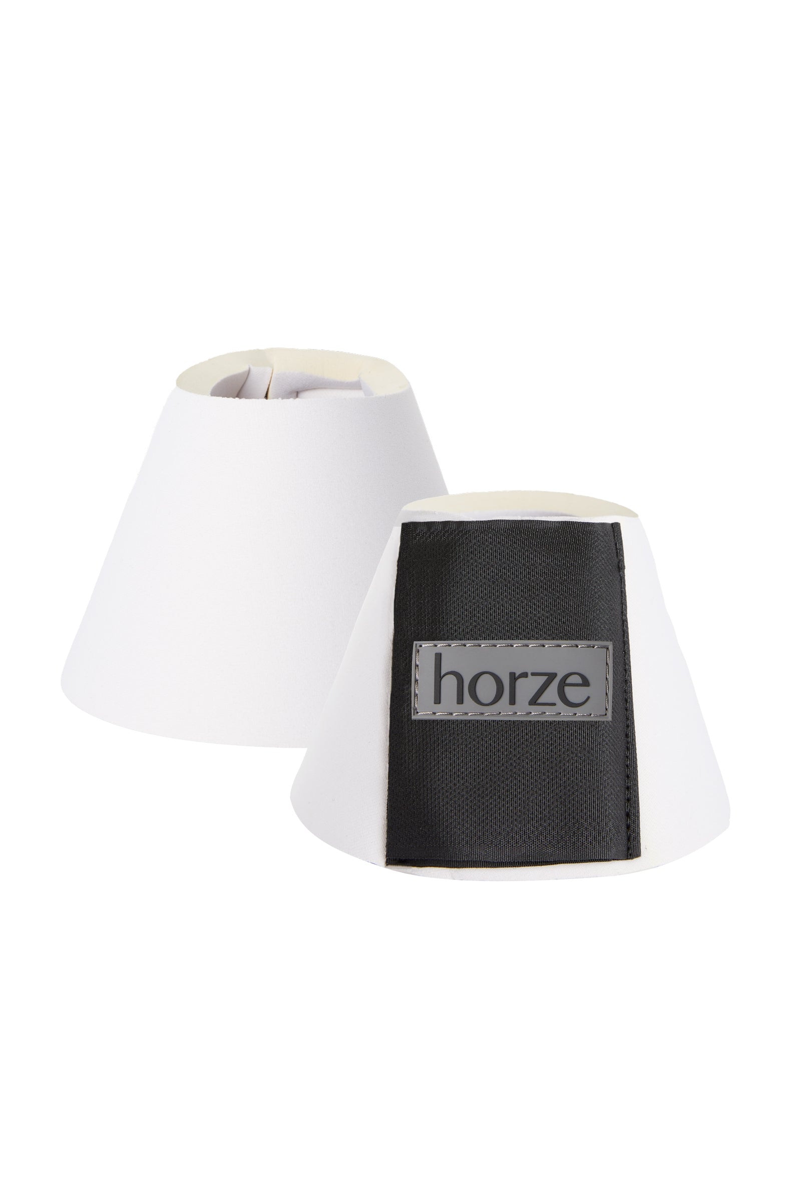 Horze ProBell Hufglocken Leg Protection & Hoof Protection for Horses