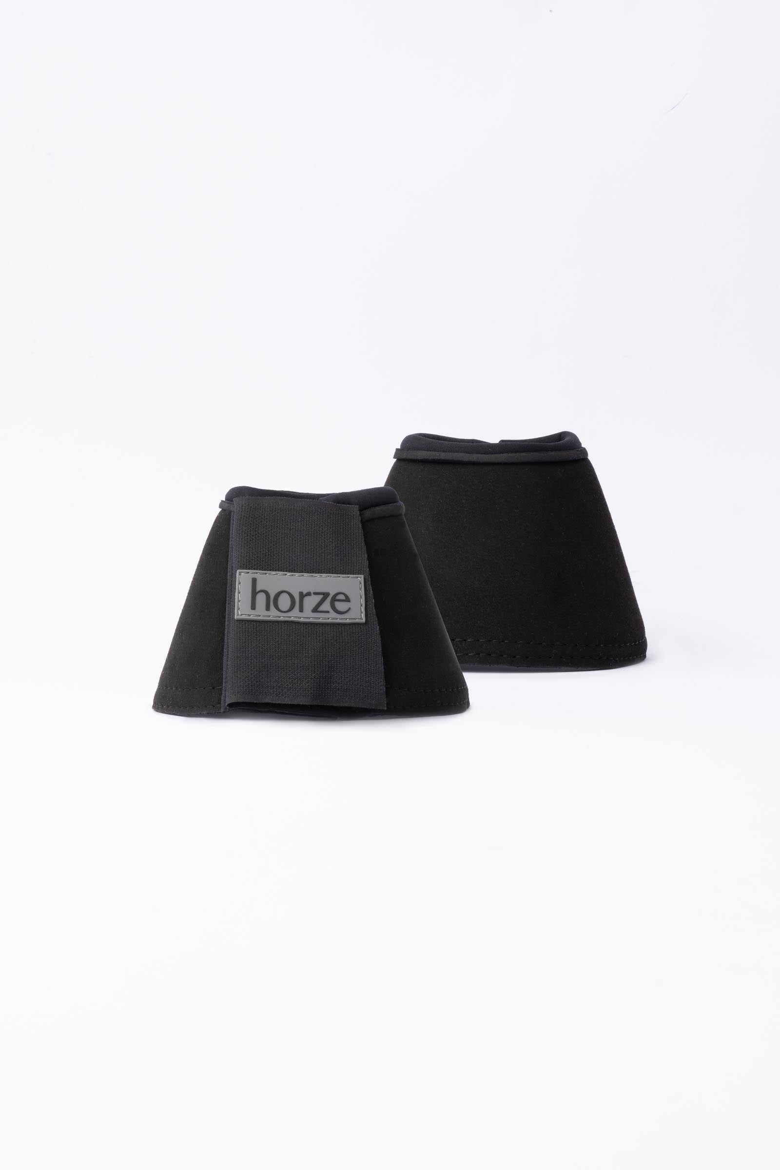 Horze Allround Hufglocken Leg Protection & Hoof Protection for Horses