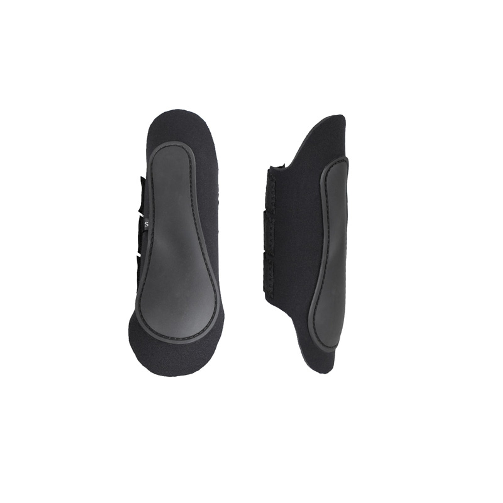 Finntack Pro Splint Boots Racing Tack