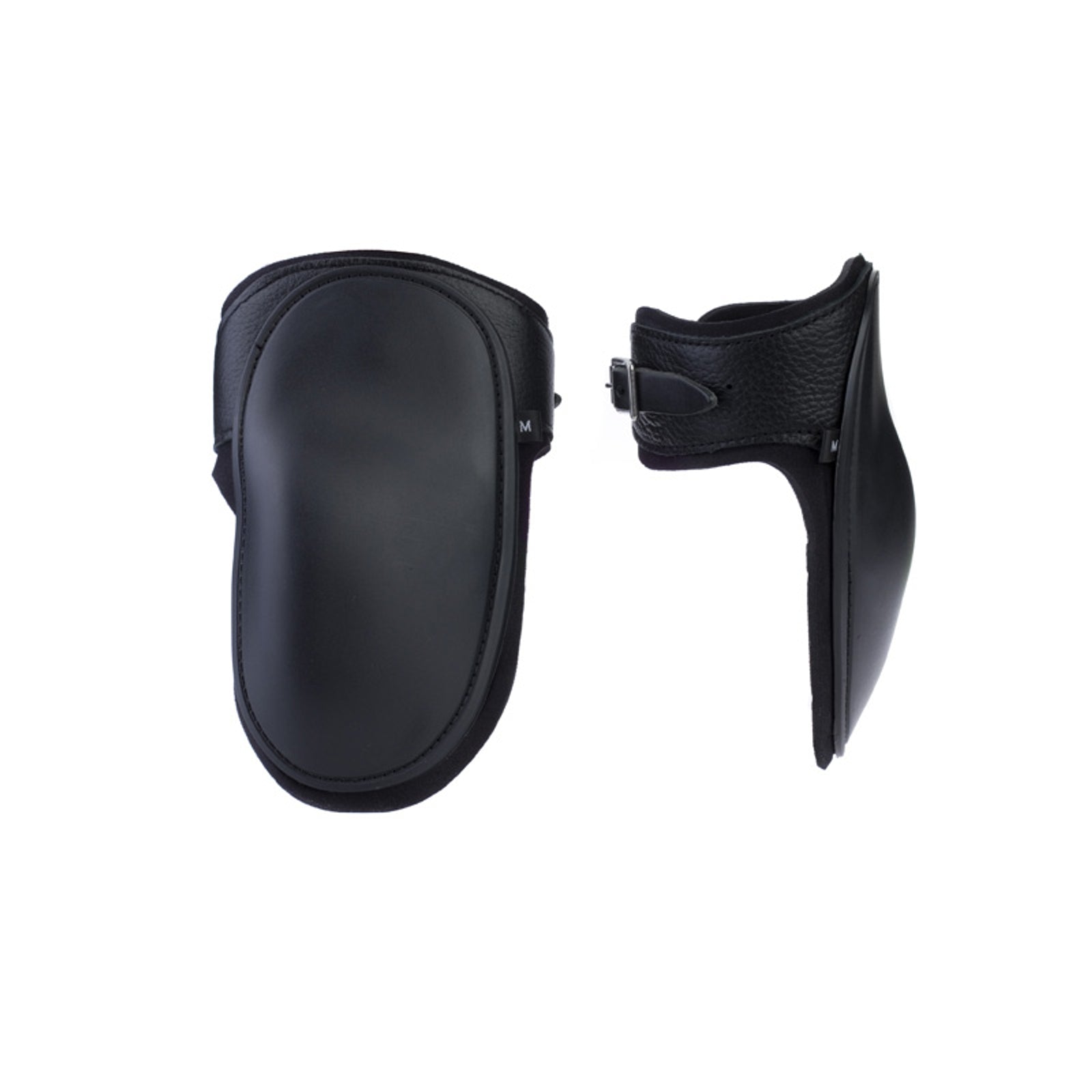 Finntack FT Gamaschen Fahrsport