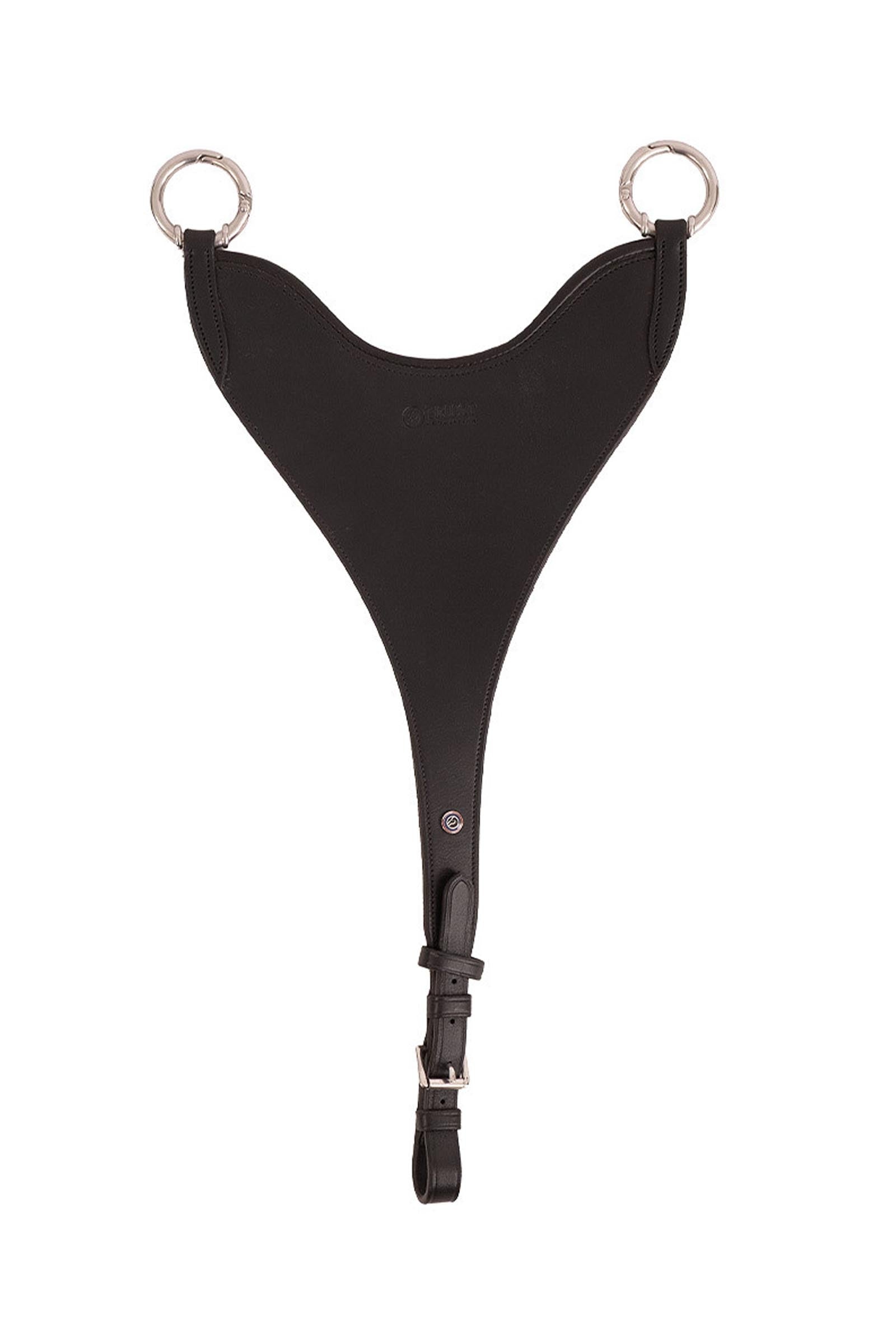 Trust Equestrian Stockholm Hard Bip Martingale Attachment Trensenzäume & Zügel