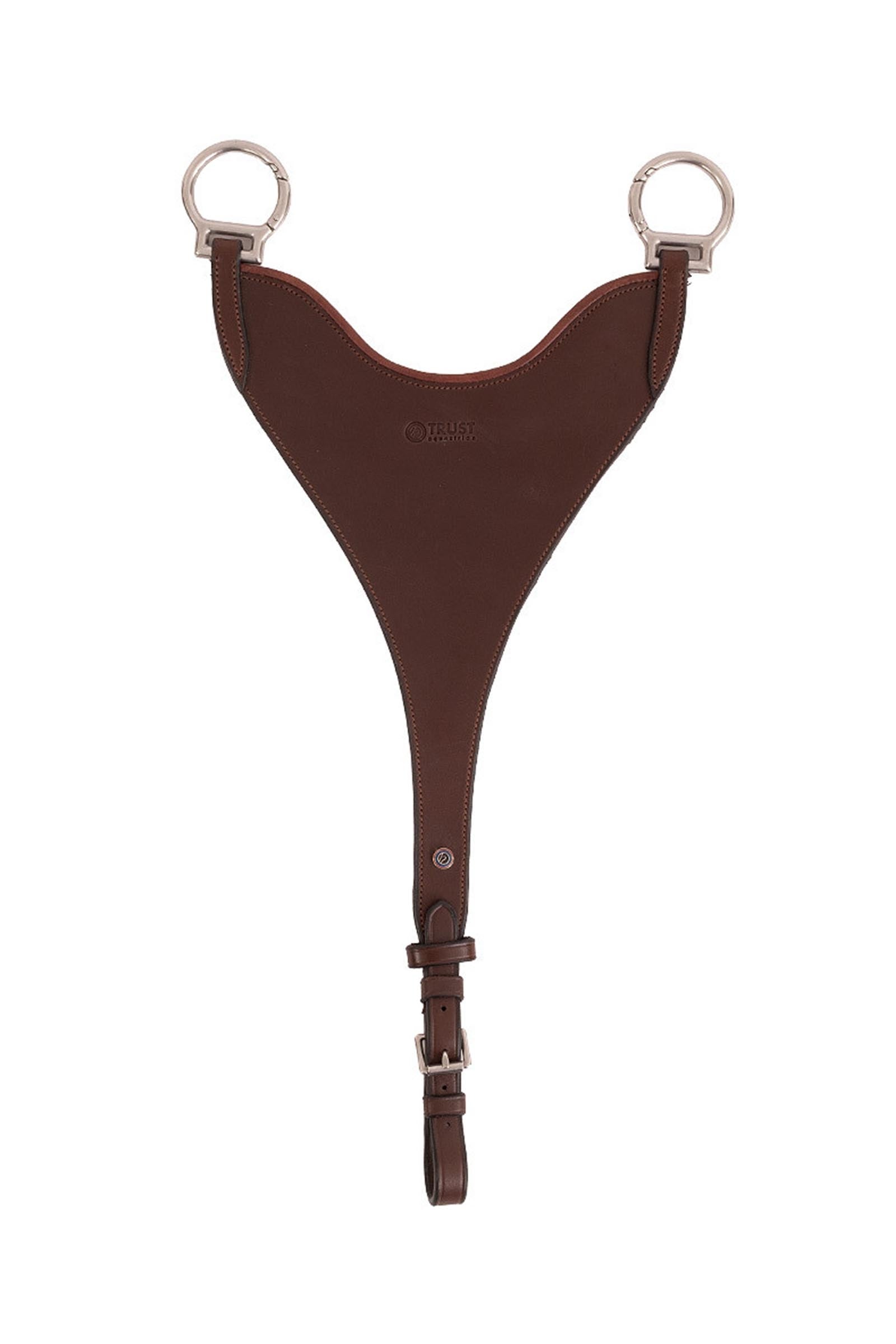 Trust Equestrian Stockholm Hard Bip Martingale Attachment Trensenzäume & Zügel