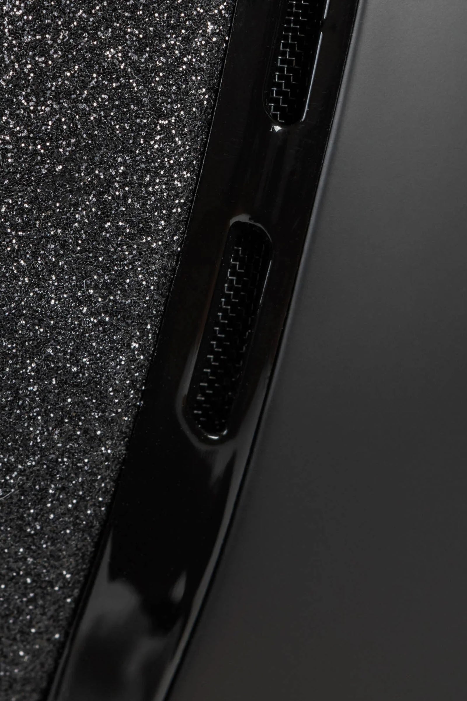 Back on Track Caracas Smooth Top Riding Helmet Safety Equipment